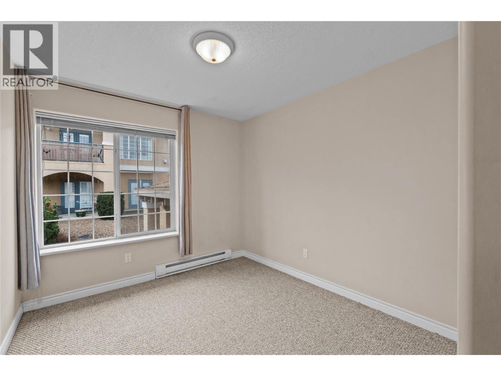 875 SAHALI Terrace Unit# 310 Lot# 42, Kamloops