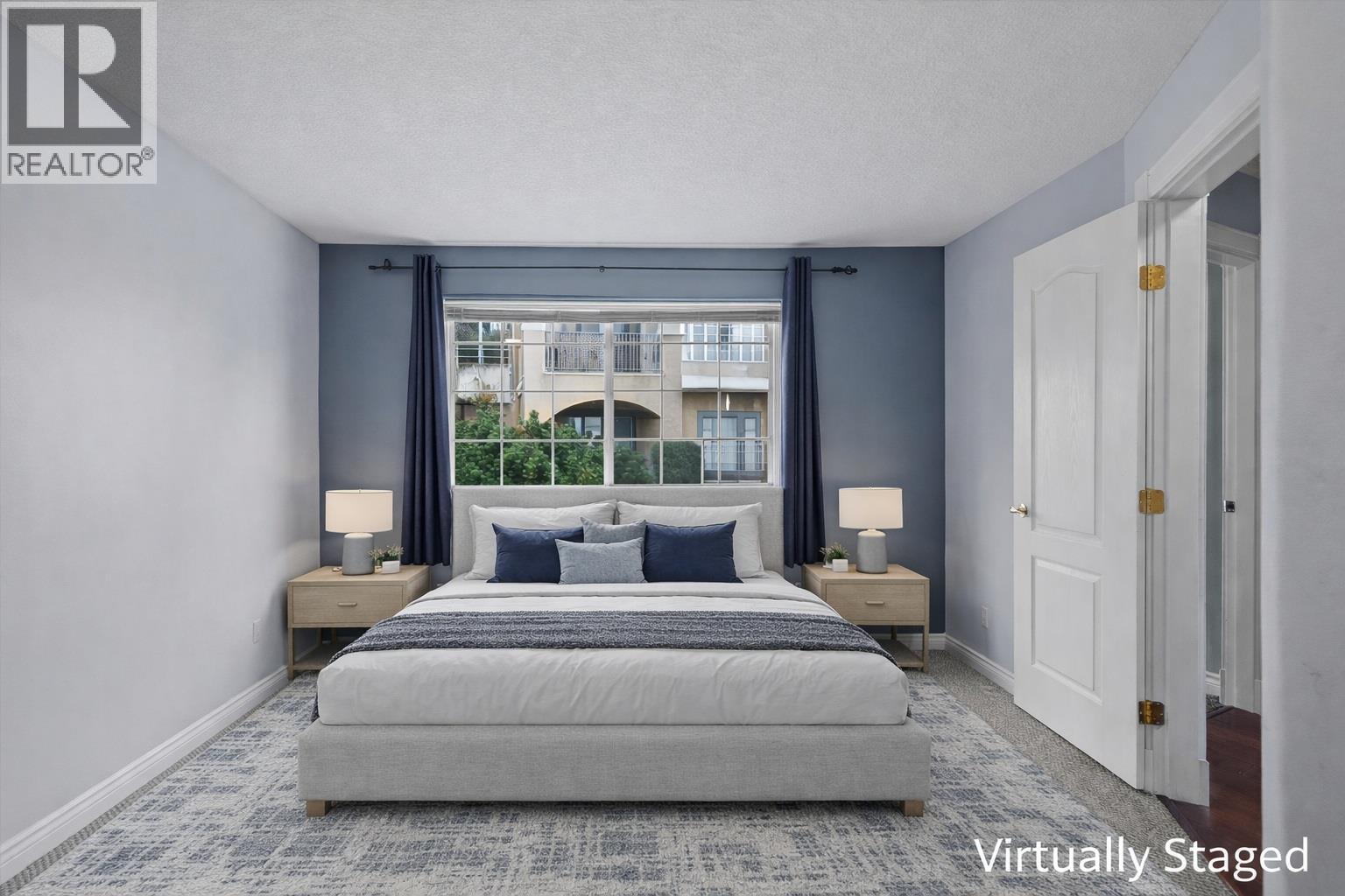 875 SAHALI Terrace Unit# 310 Lot# 42, Kamloops