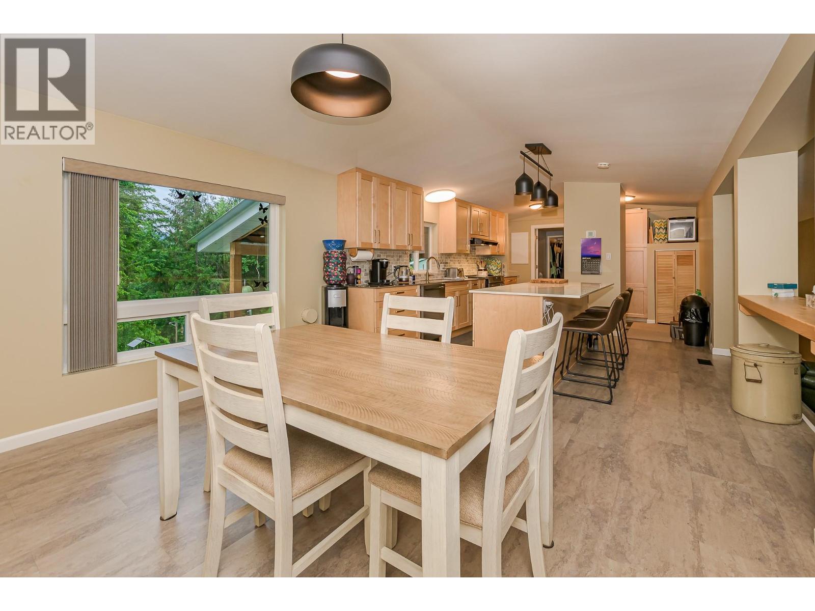  645 Capri Road, Enderby