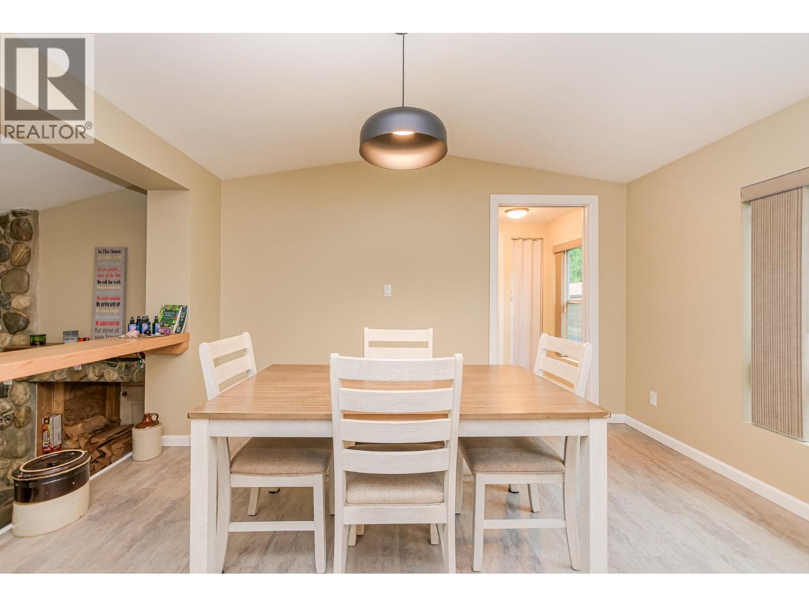  645 Capri Road, Enderby