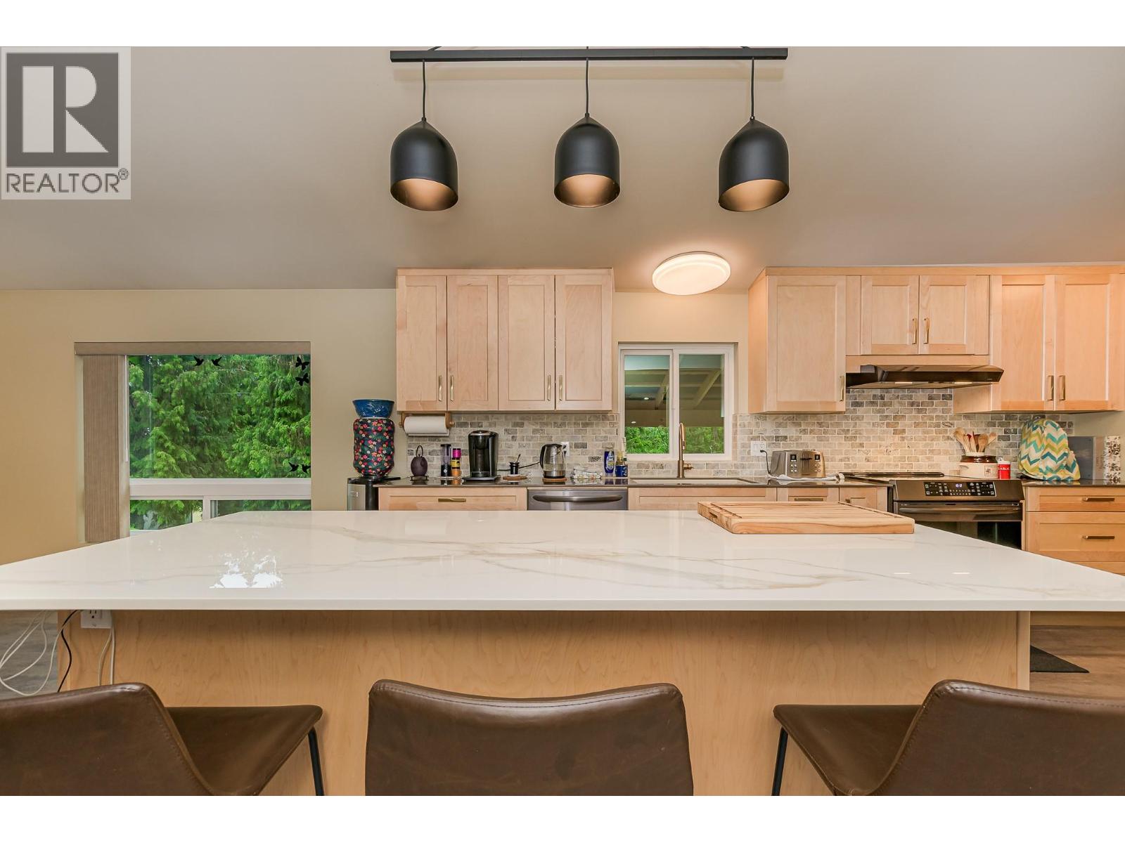  645 Capri Road, Enderby