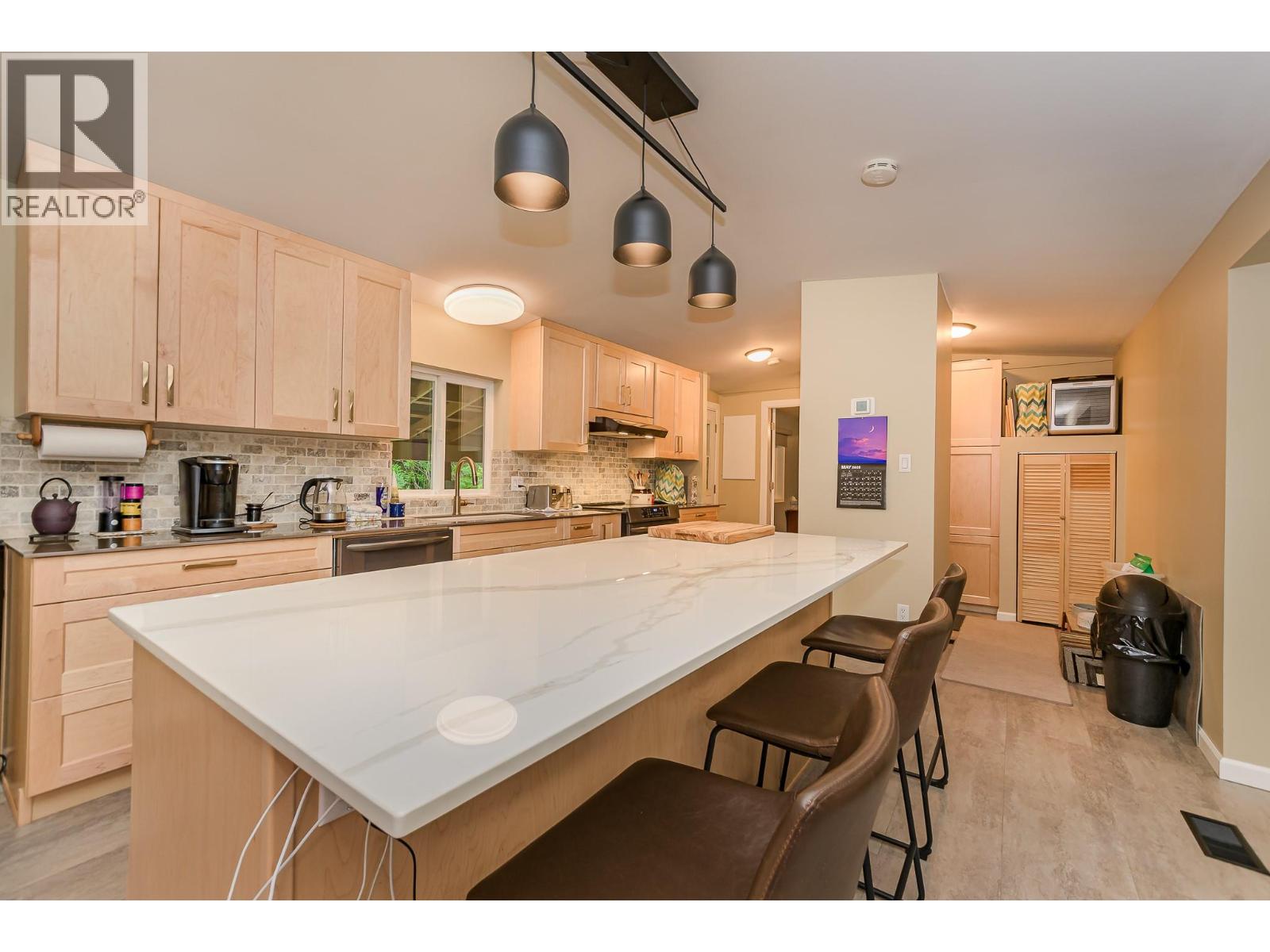  645 Capri Road, Enderby