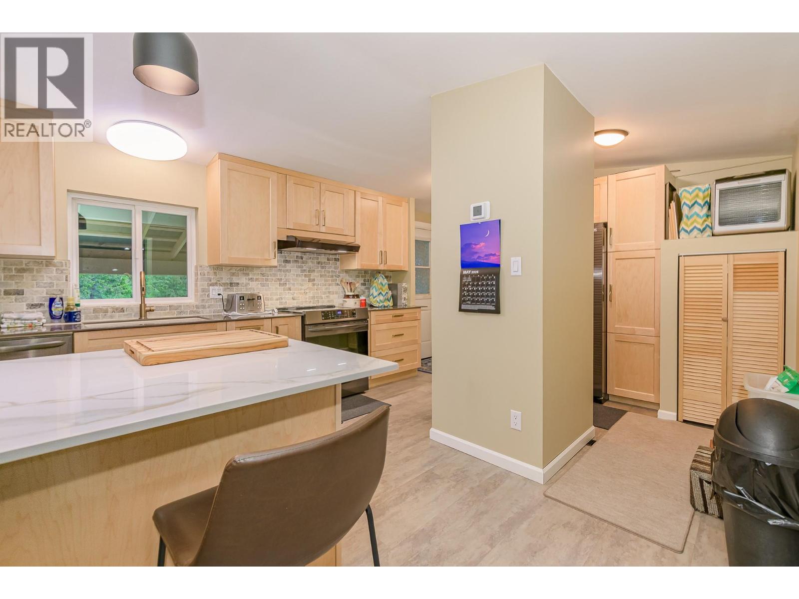  645 Capri Road, Enderby