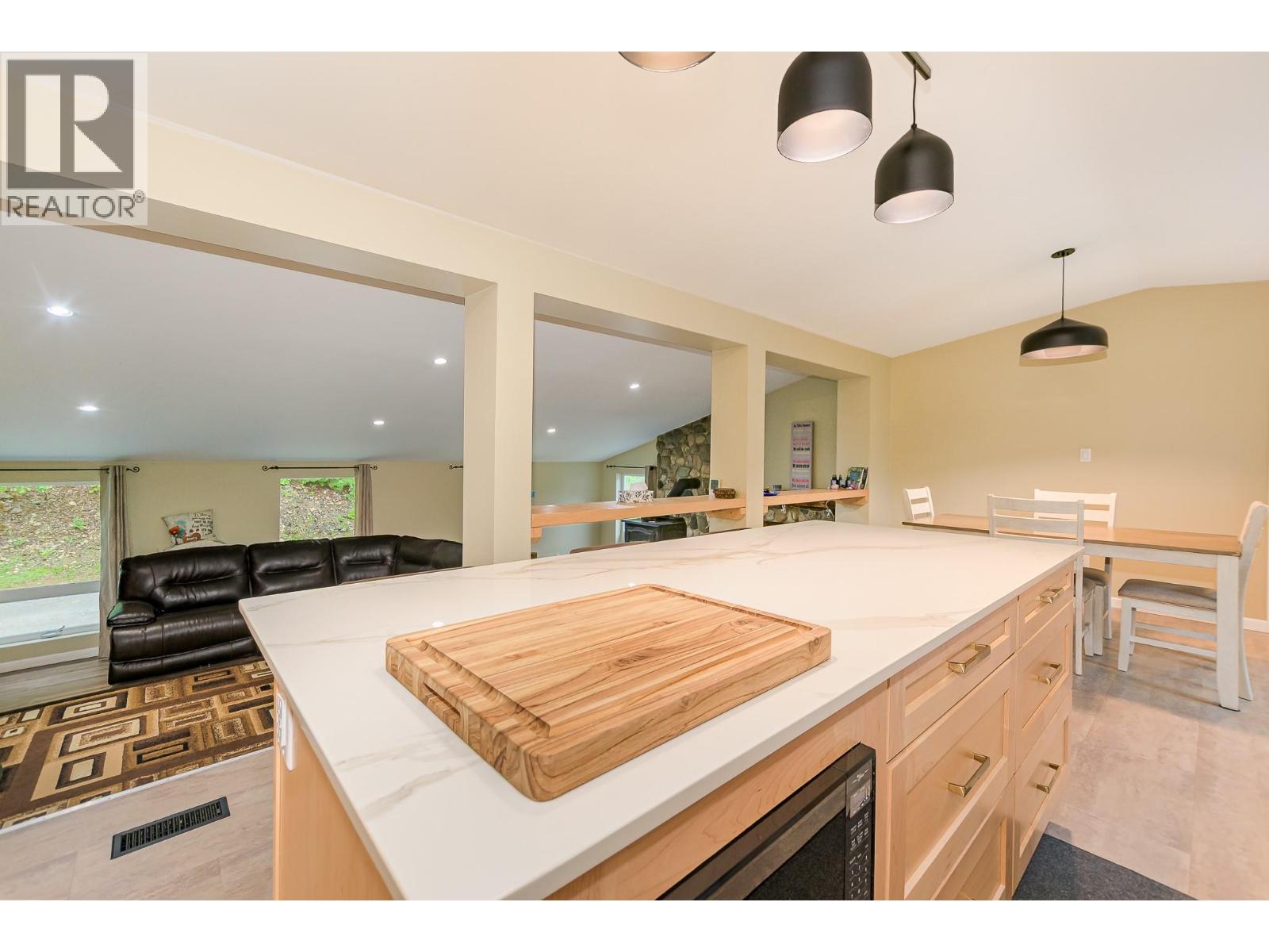  645 Capri Road, Enderby