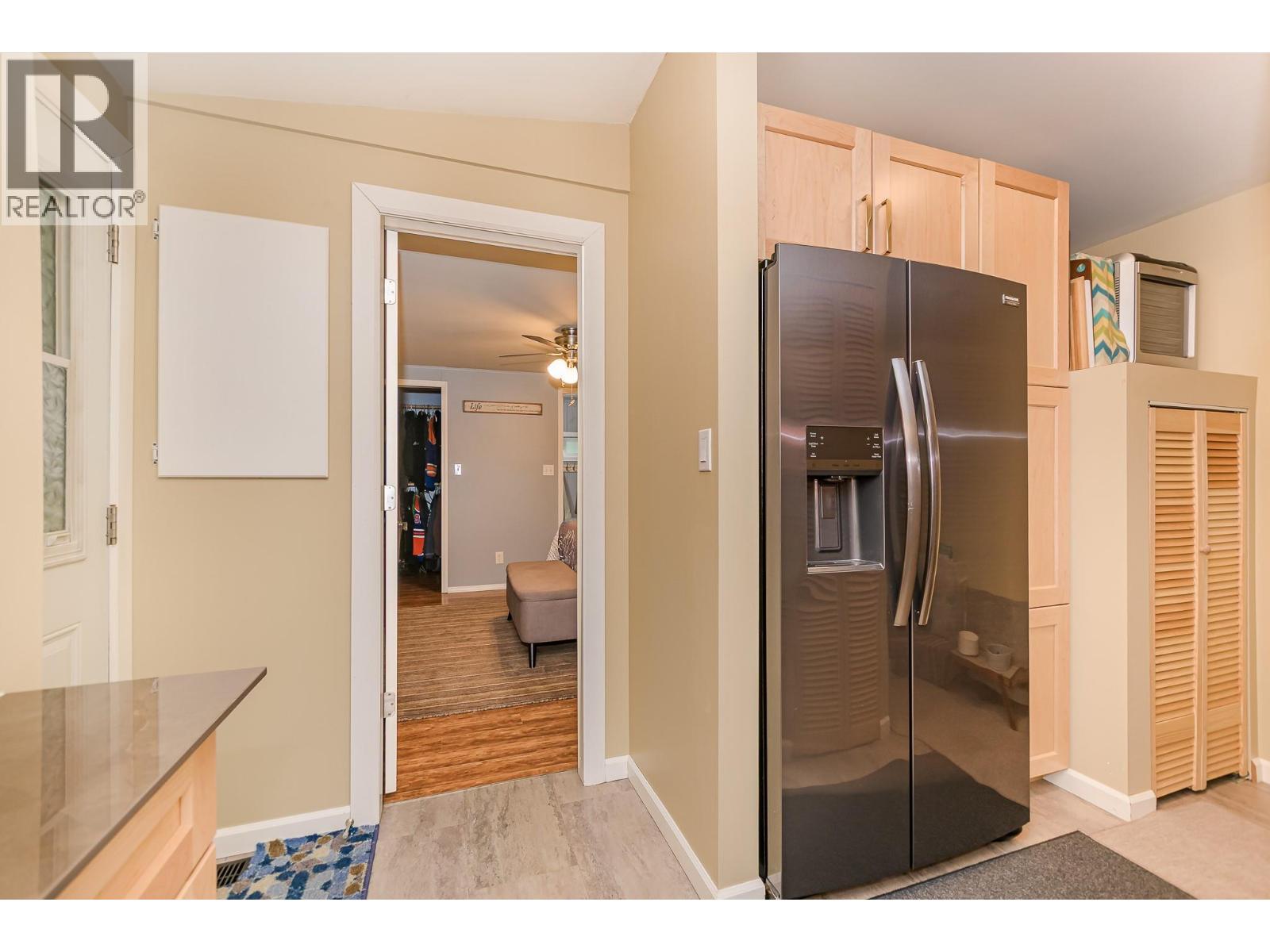  645 Capri Road, Enderby