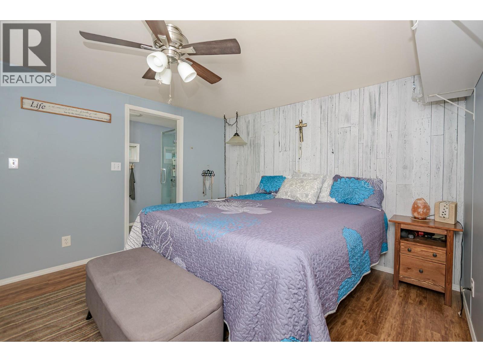  645 Capri Road, Enderby