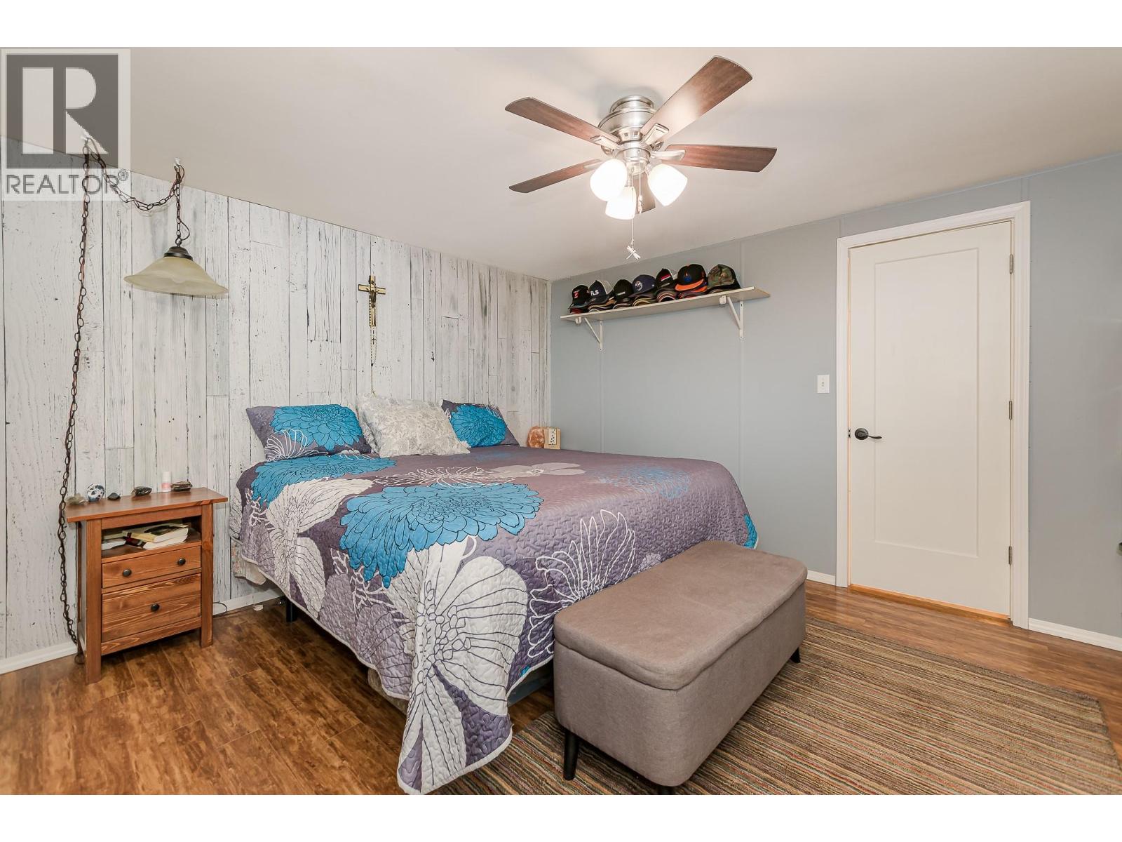  645 Capri Road, Enderby