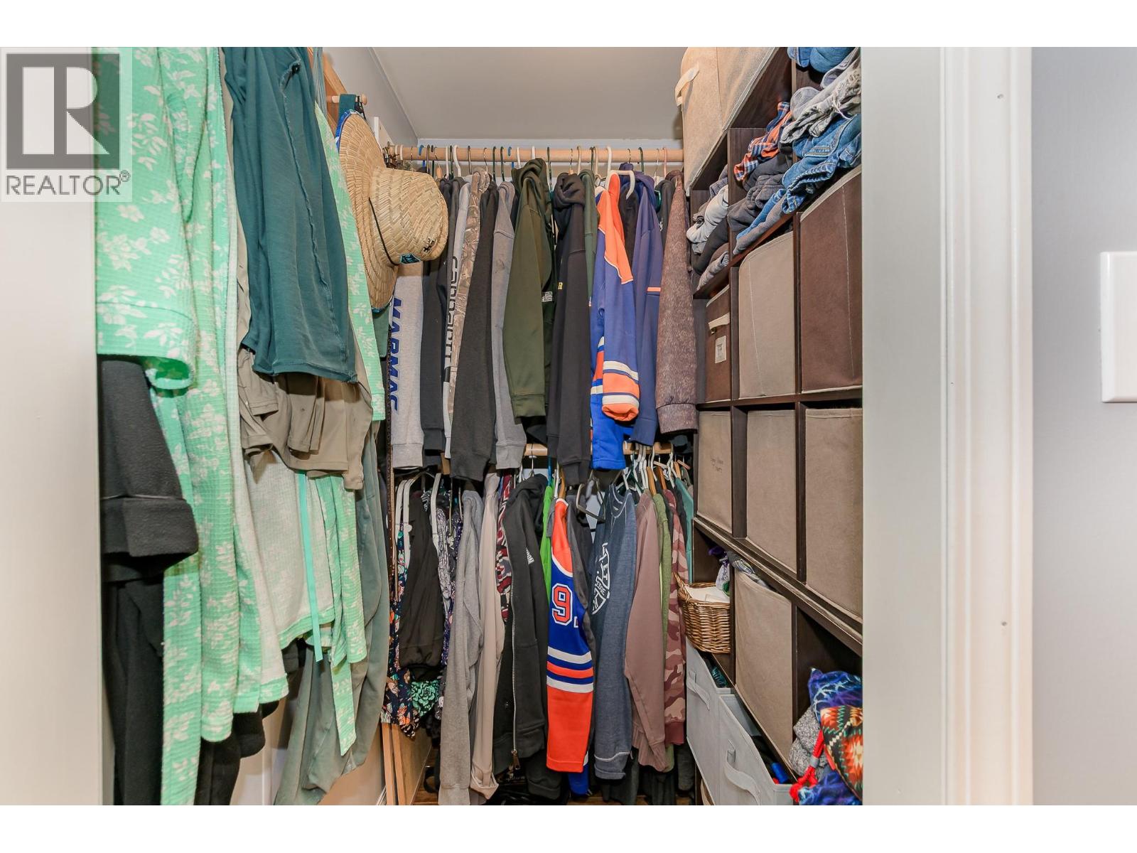  645 Capri Road, Enderby