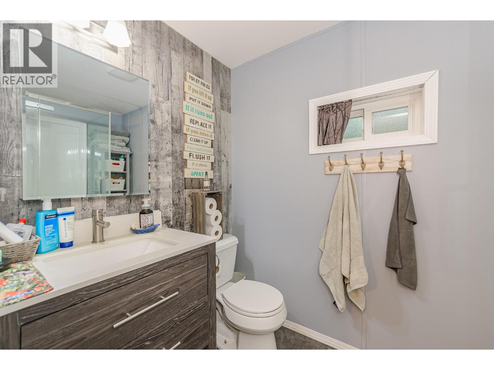  645 Capri Road, Enderby