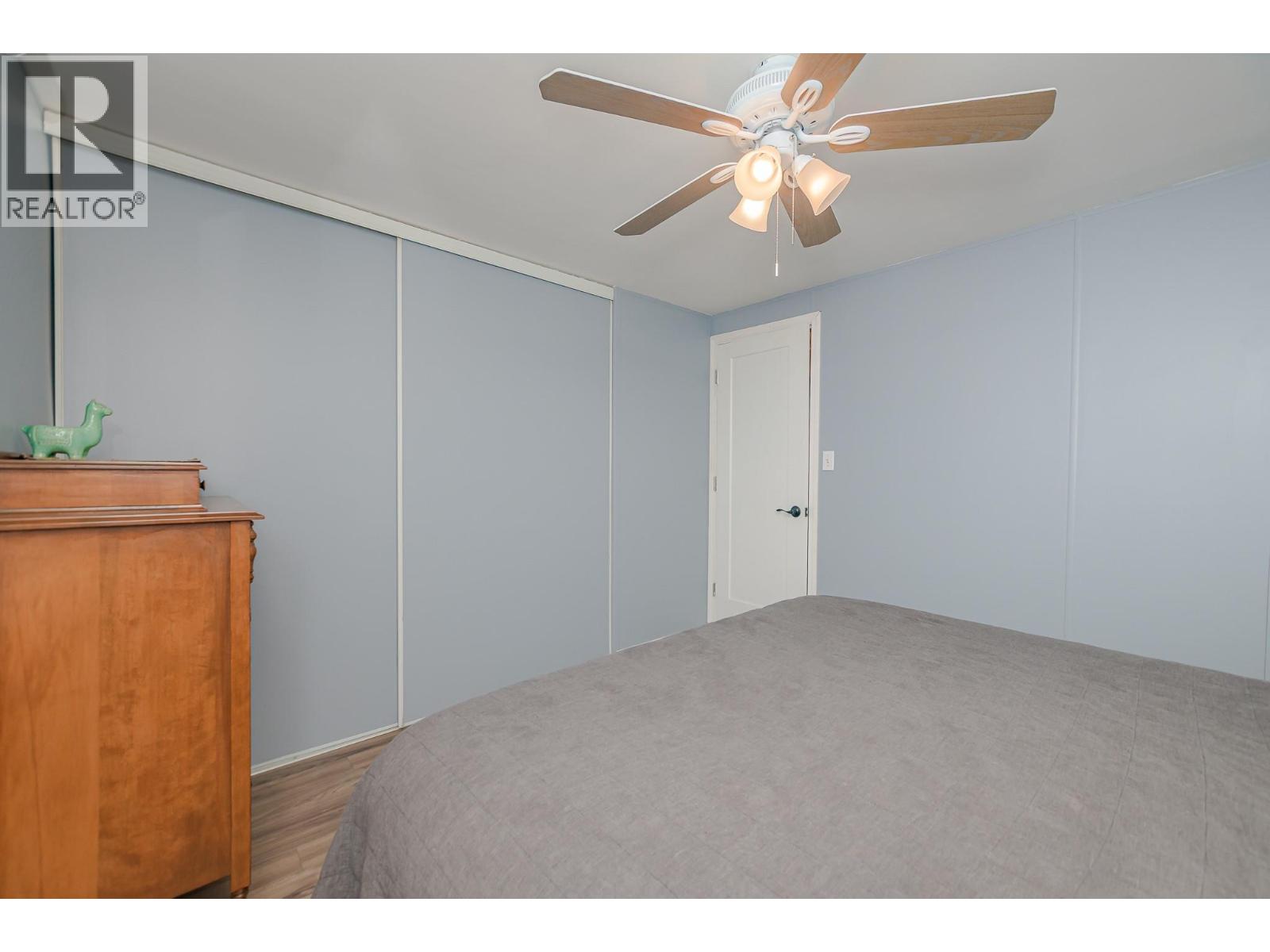  645 Capri Road, Enderby