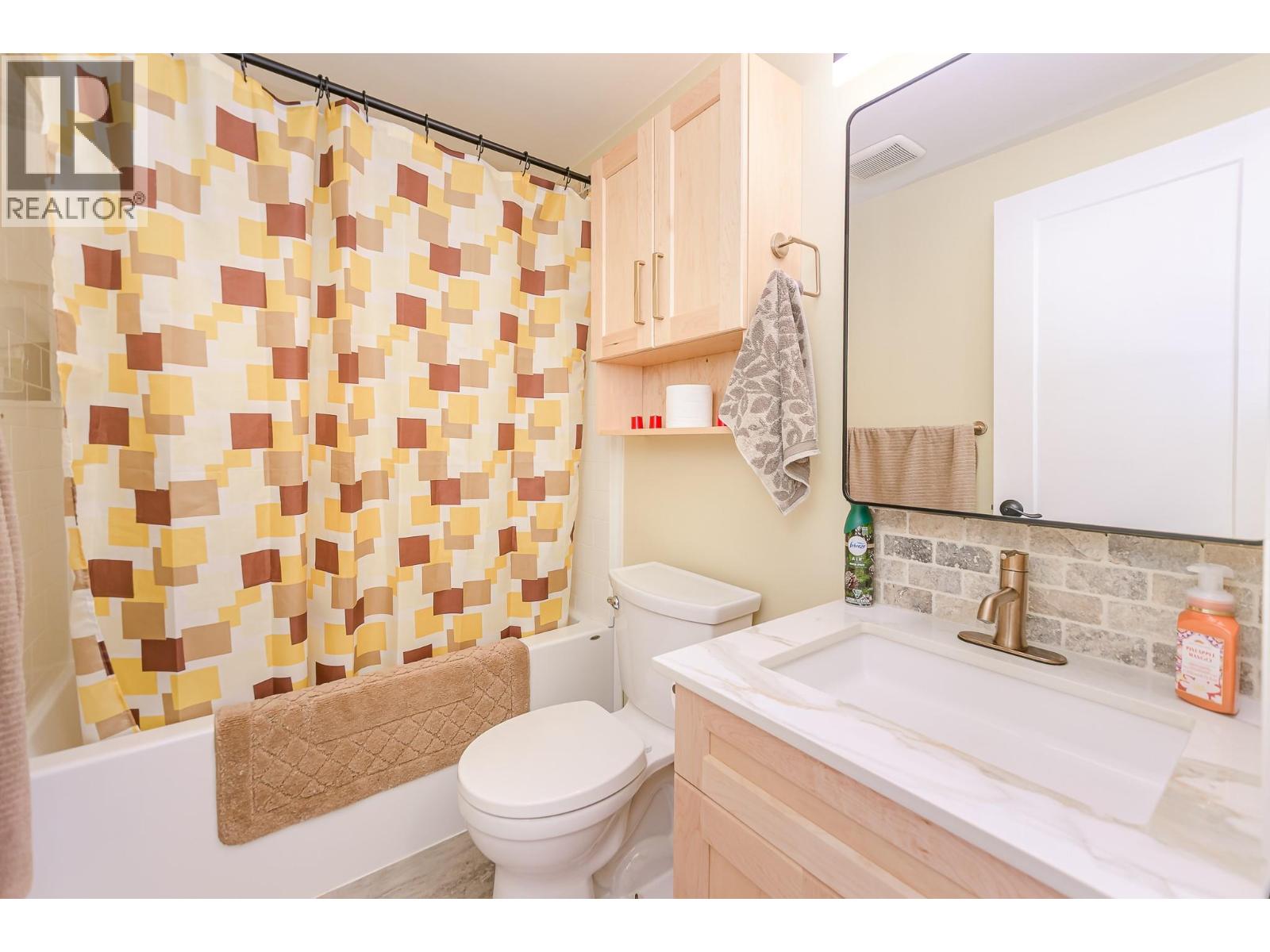  645 Capri Road, Enderby