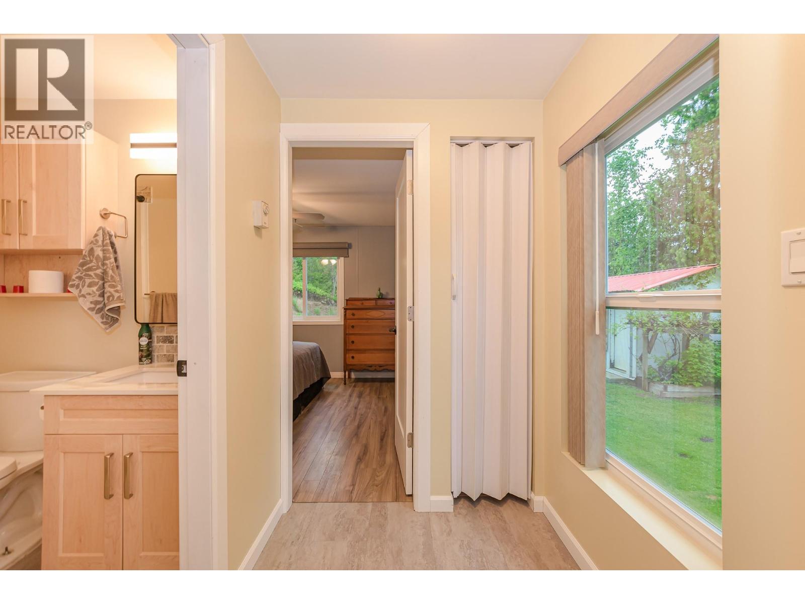  645 Capri Road, Enderby