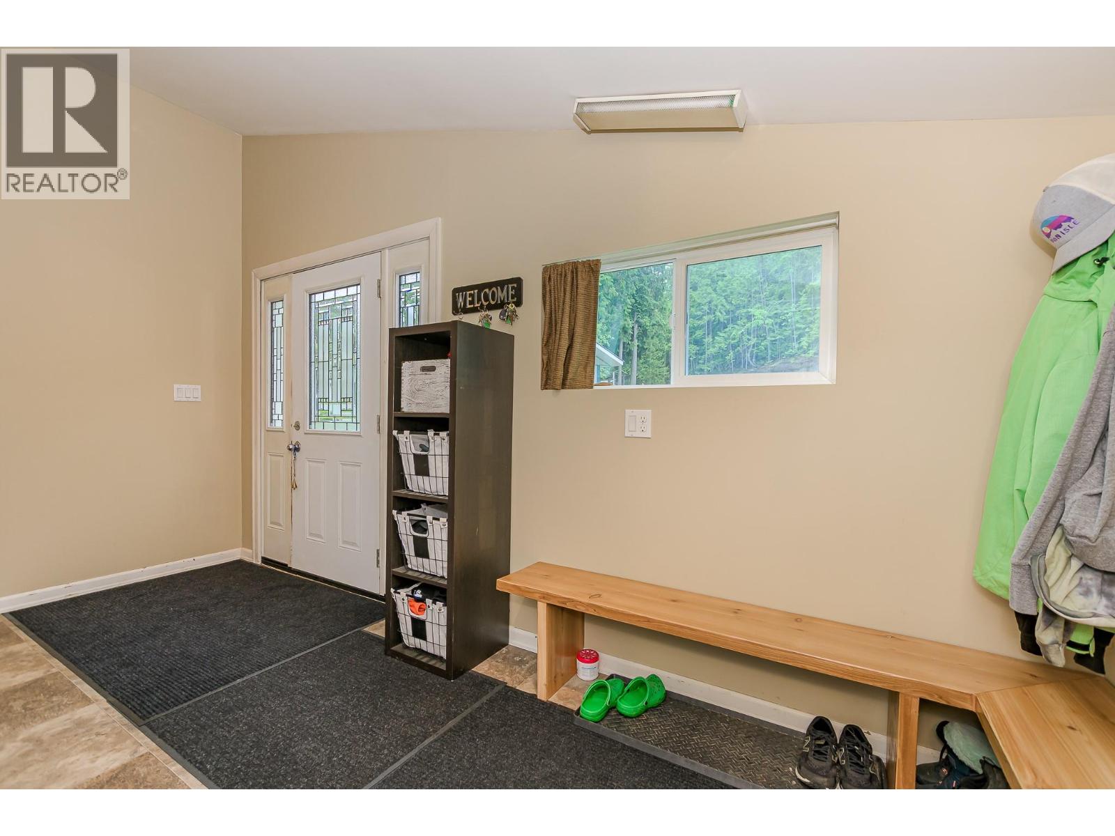  645 Capri Road, Enderby