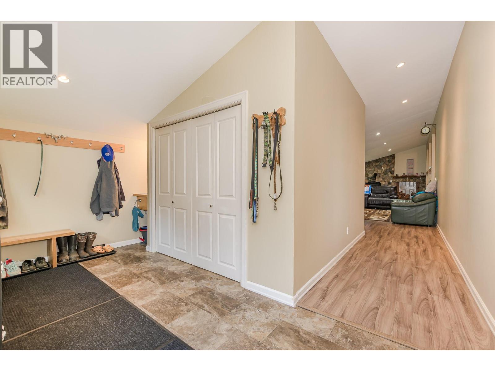  645 Capri Road, Enderby