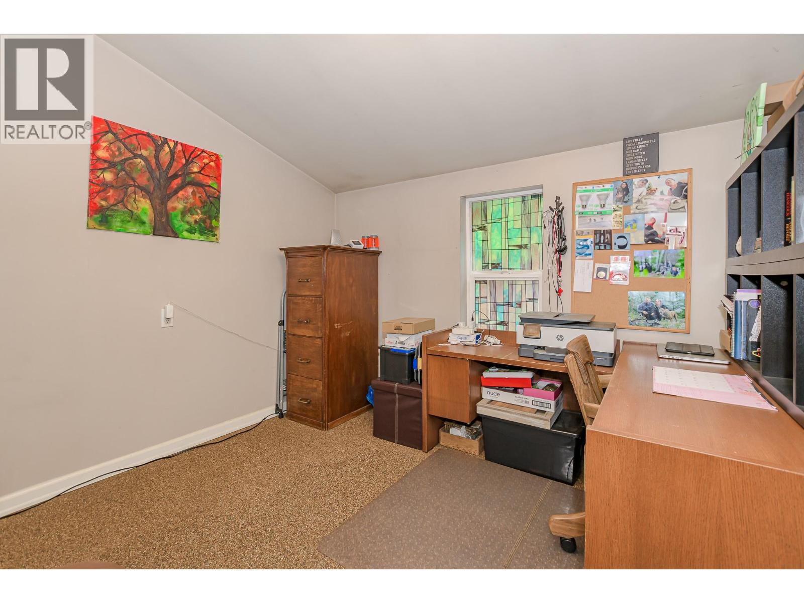  645 Capri Road, Enderby