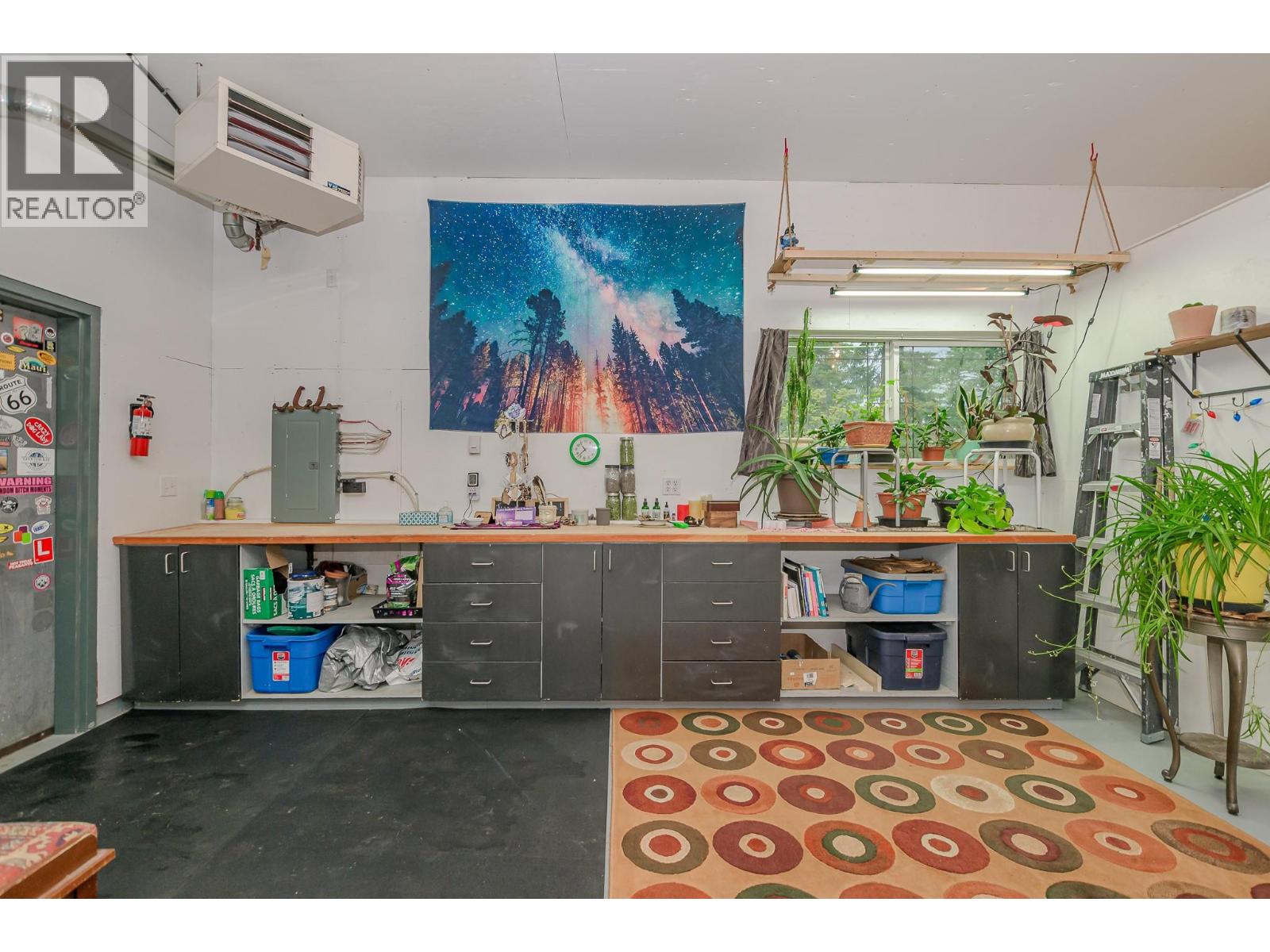  645 Capri Road, Enderby