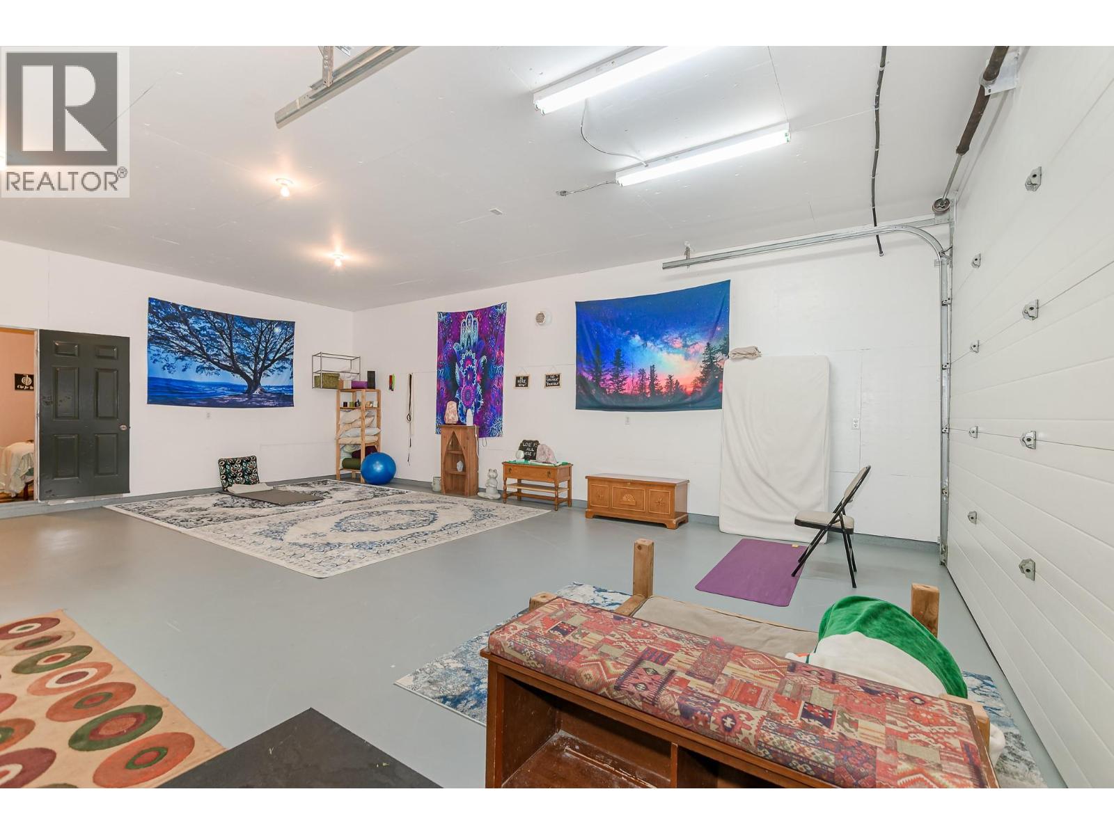  645 Capri Road, Enderby