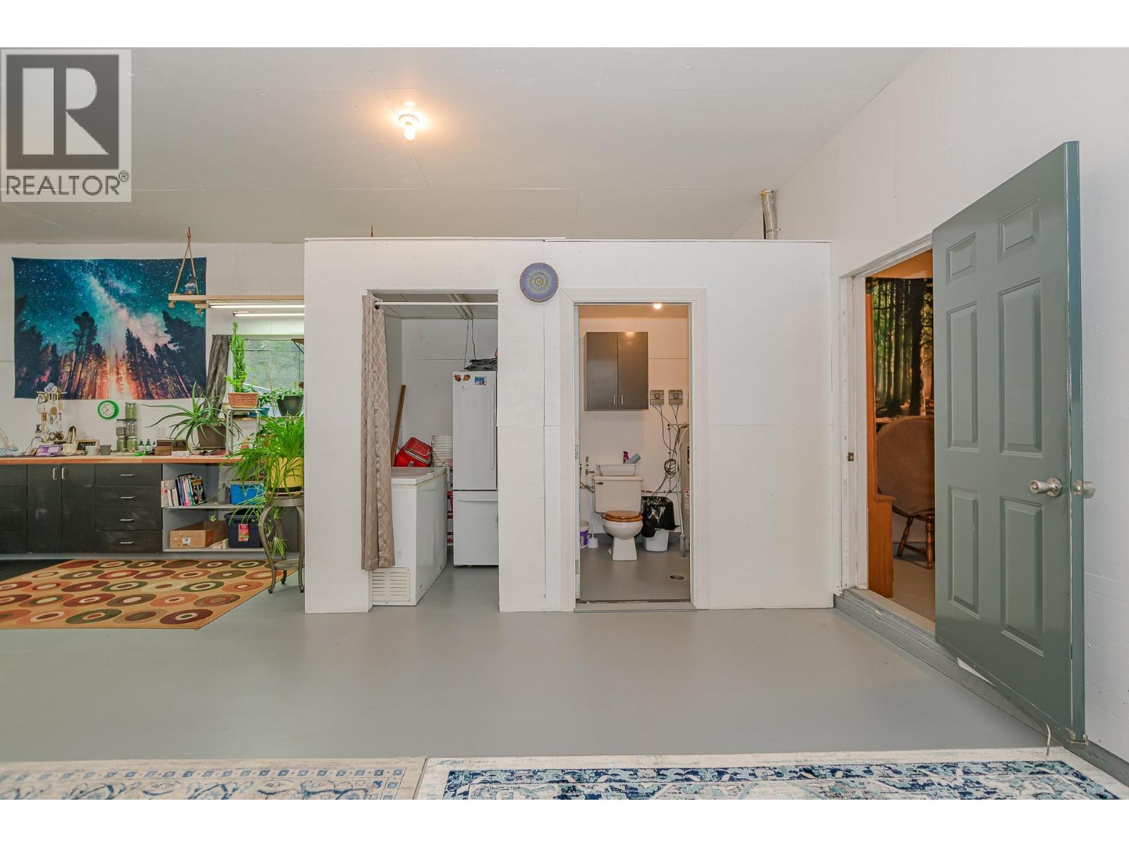  645 Capri Road, Enderby