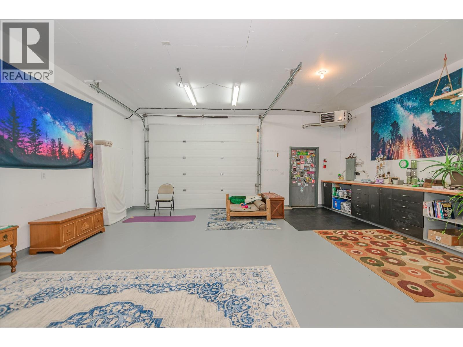  645 Capri Road, Enderby