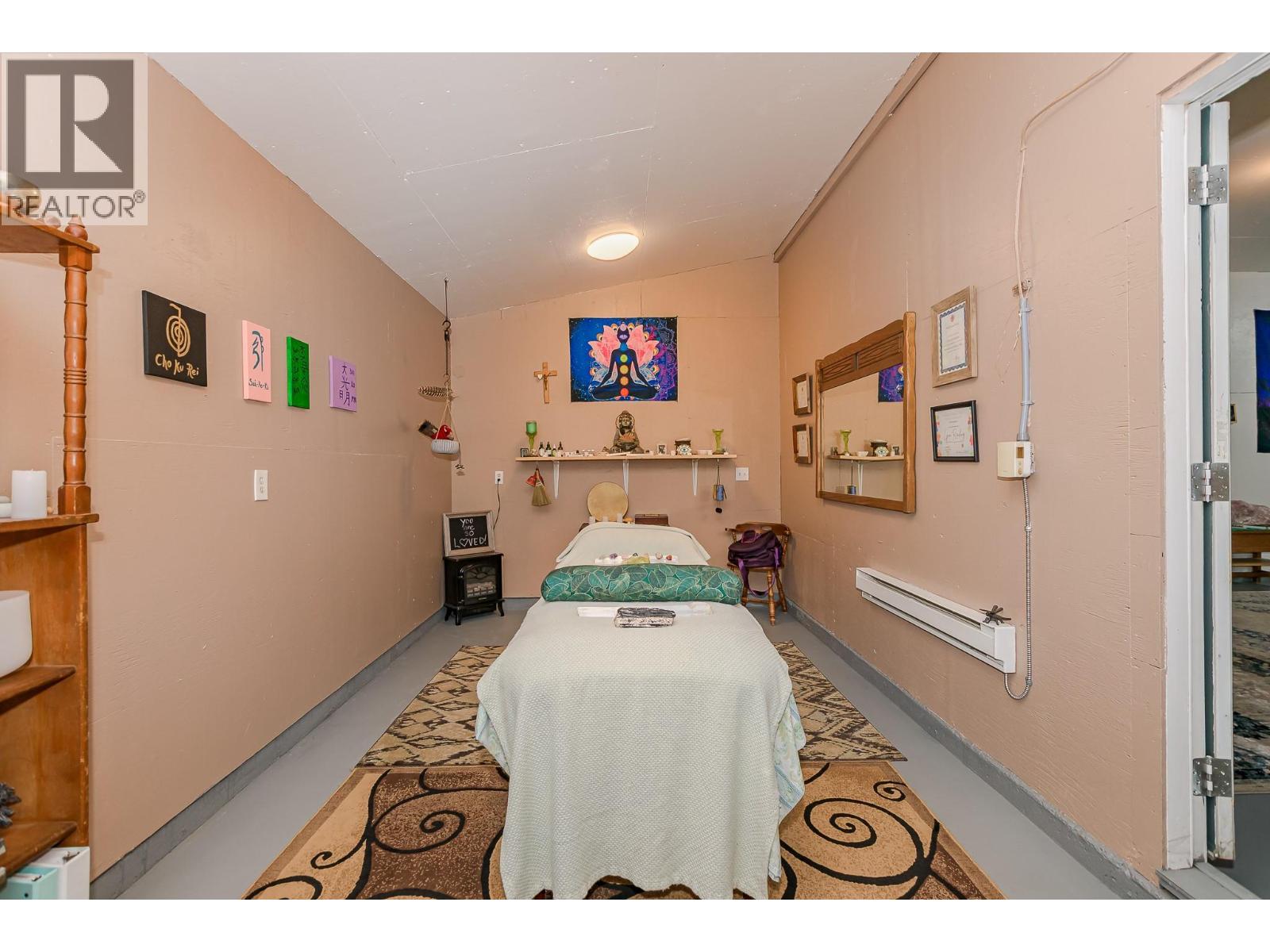  645 Capri Road, Enderby