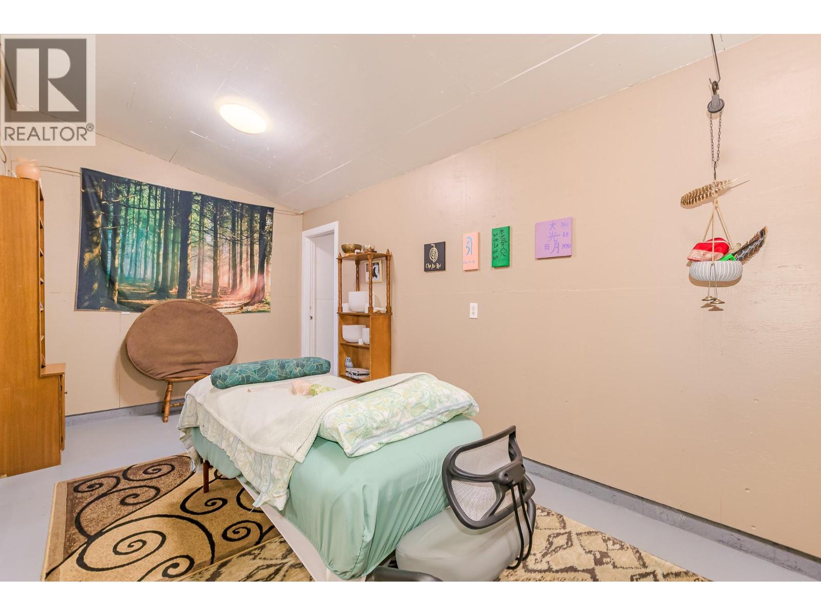  645 Capri Road, Enderby