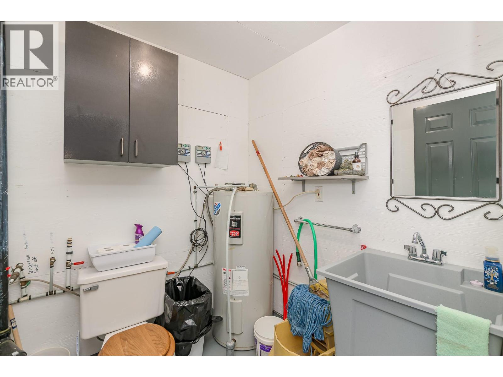  645 Capri Road, Enderby