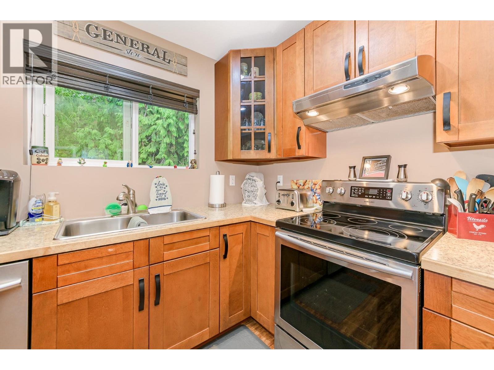  645 Capri Road, Enderby