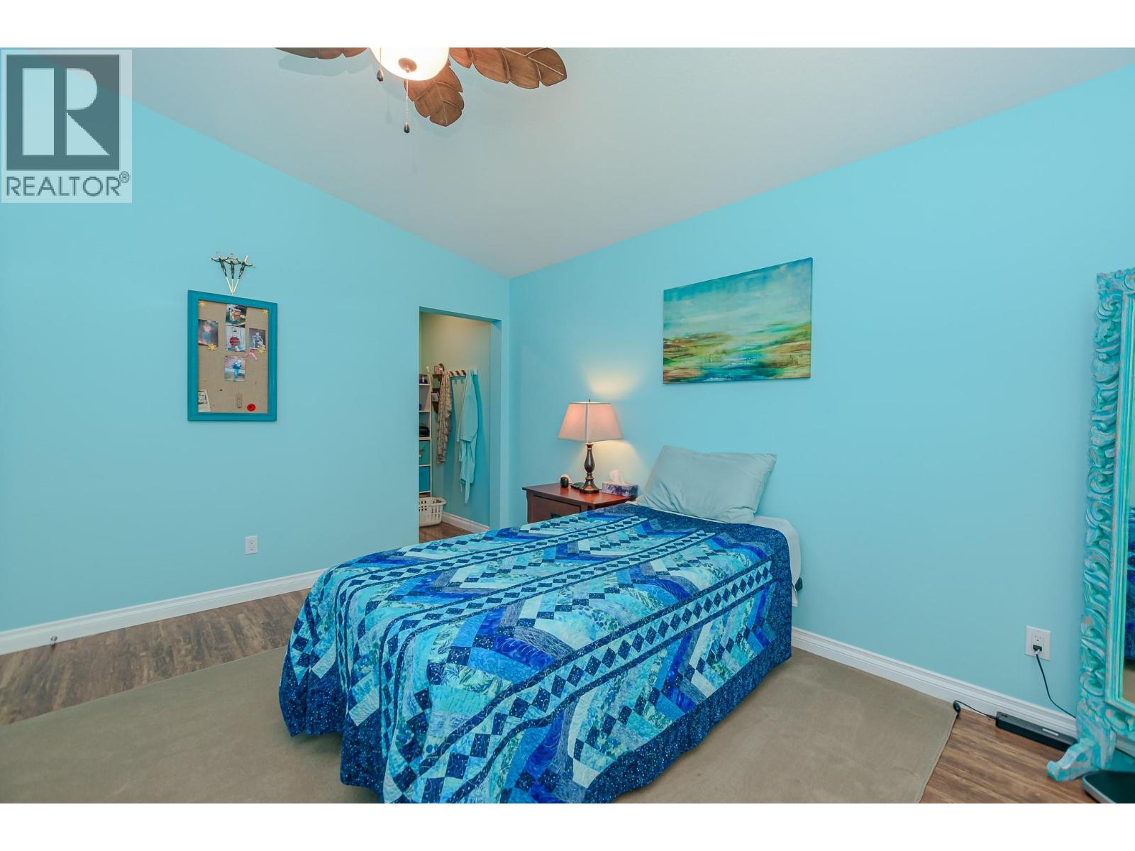  645 Capri Road, Enderby