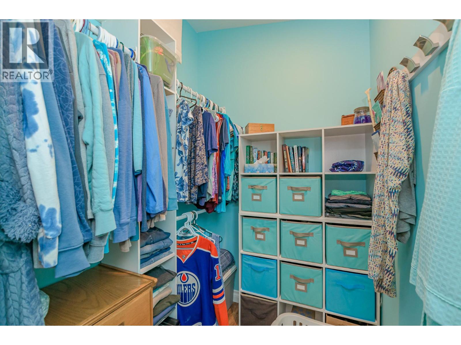  645 Capri Road, Enderby