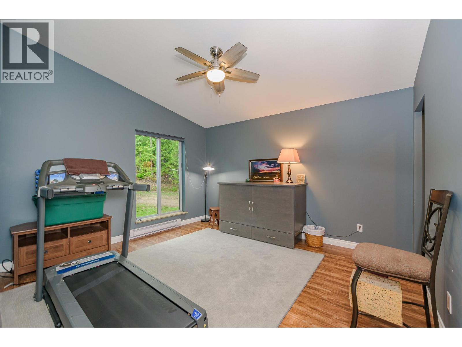  645 Capri Road, Enderby