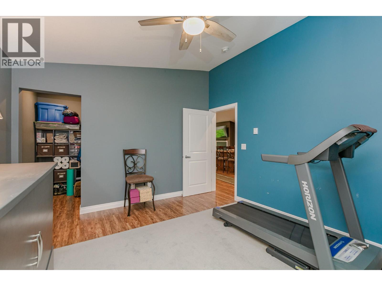  645 Capri Road, Enderby