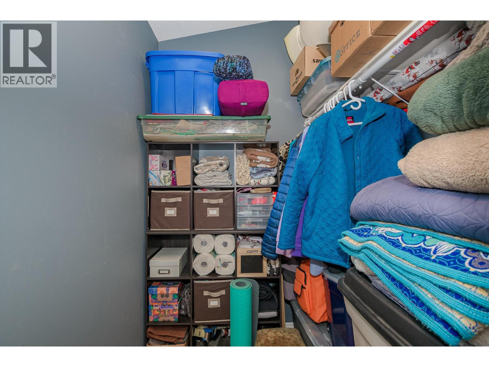  645 Capri Road, Enderby