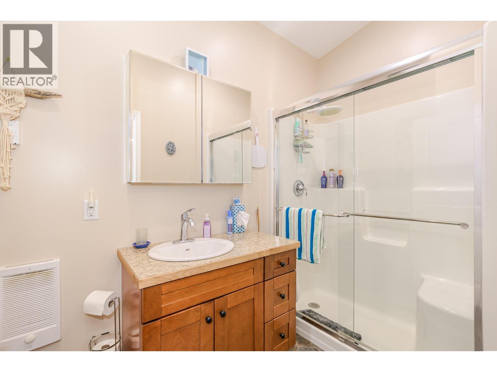  645 Capri Road, Enderby