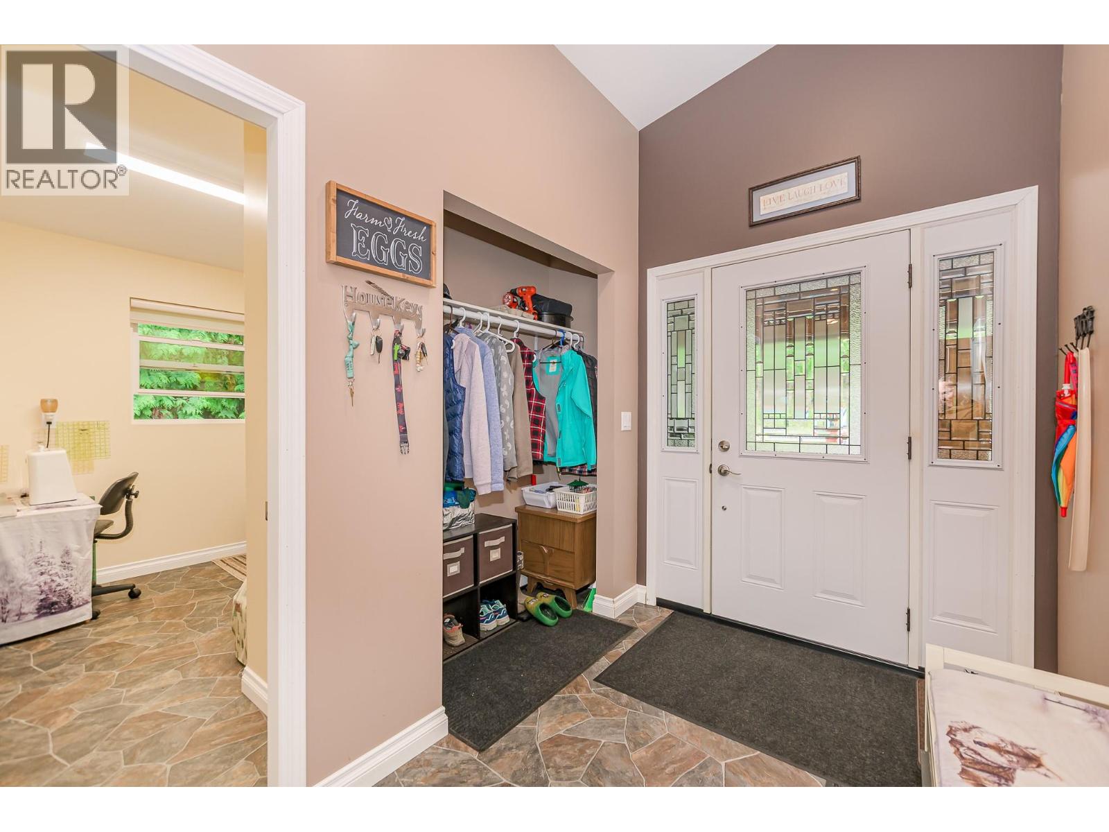  645 Capri Road, Enderby