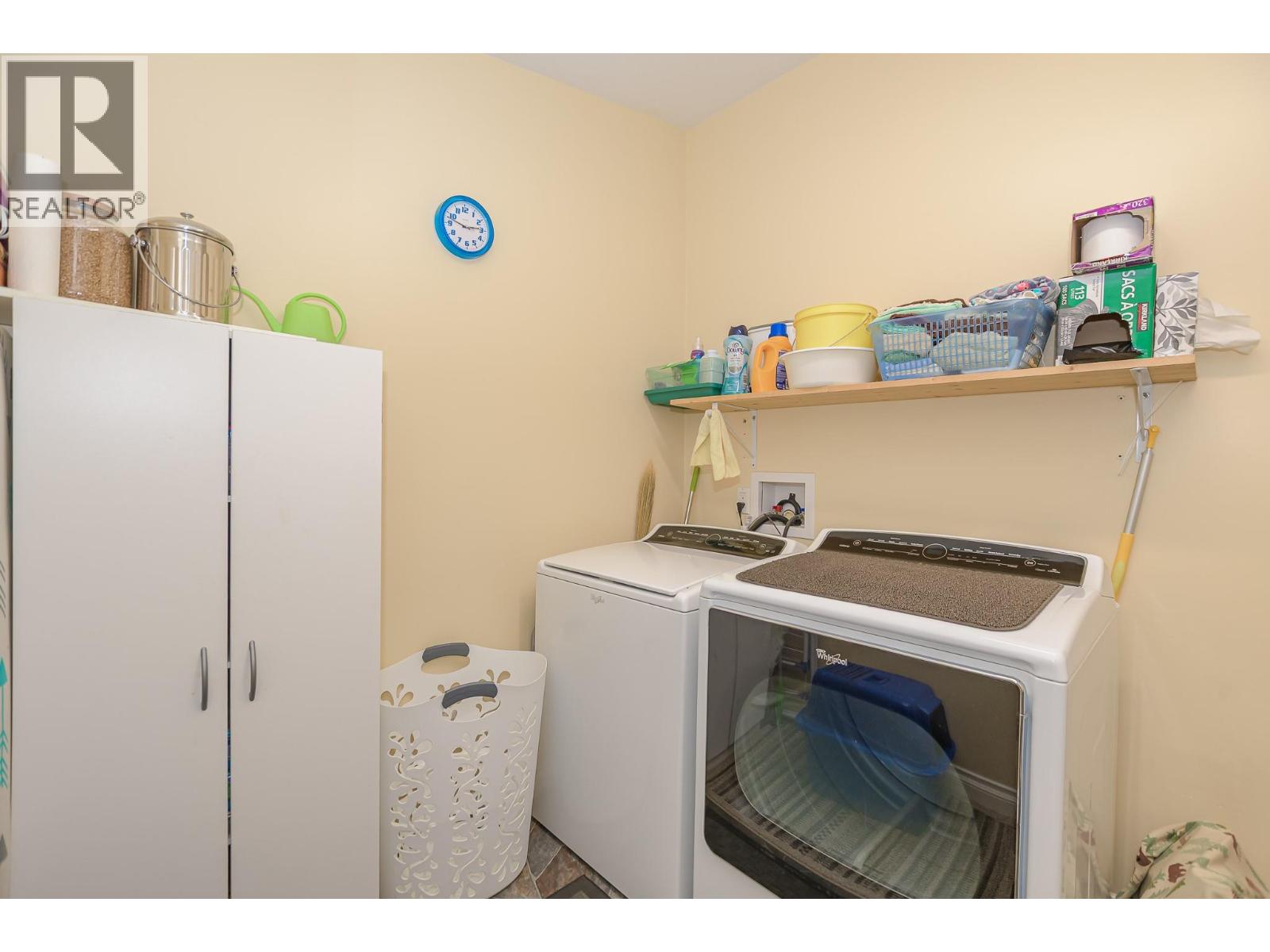  645 Capri Road, Enderby