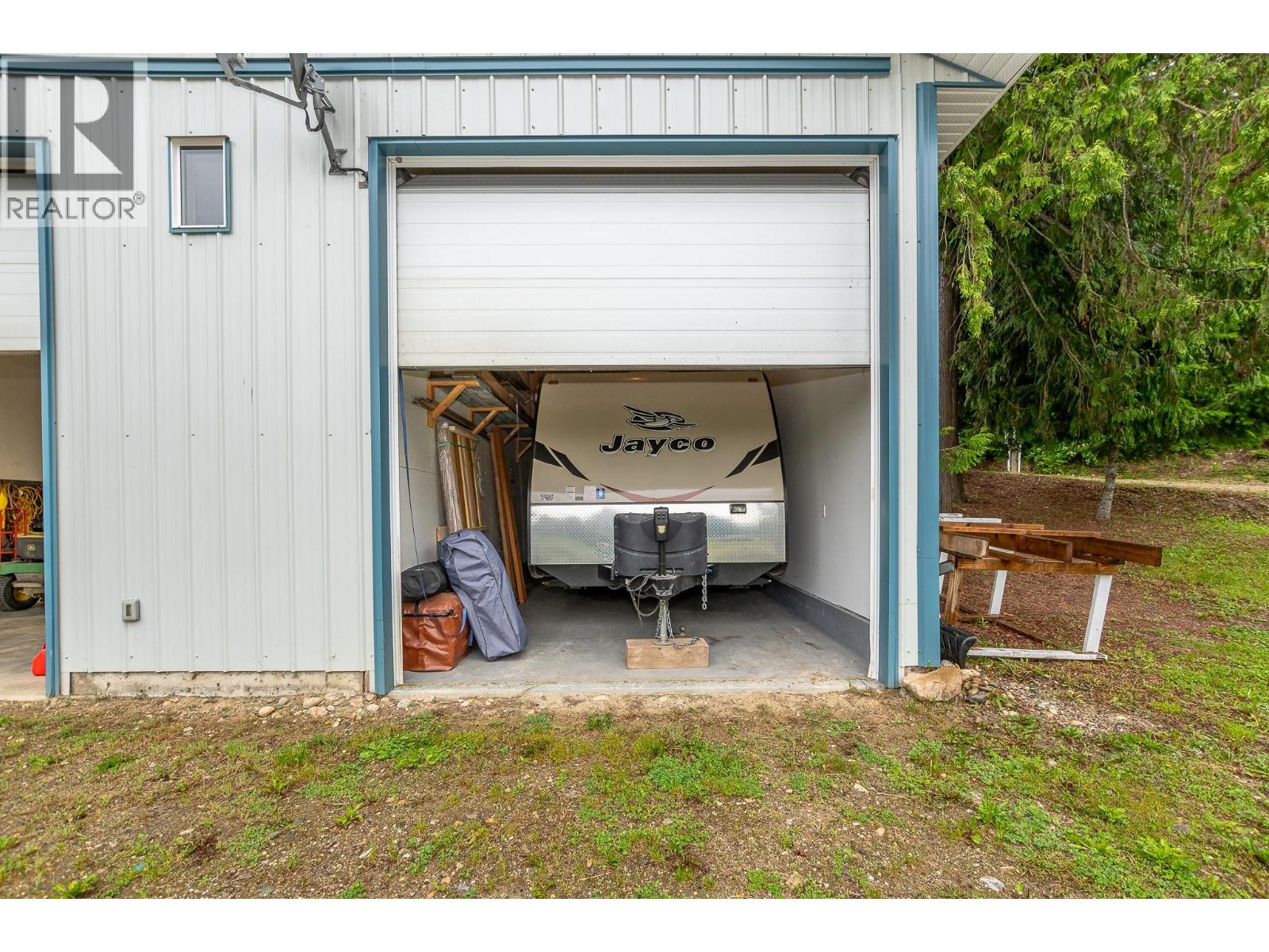  645 Capri Road, Enderby