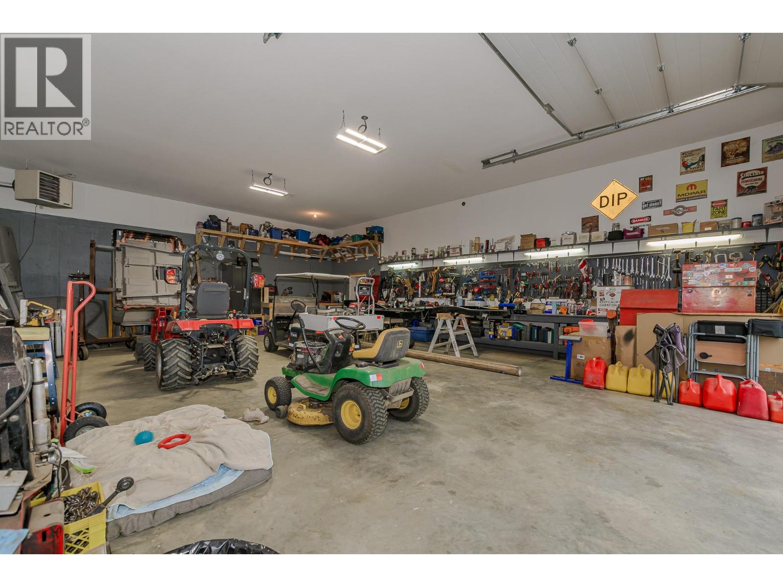  645 Capri Road, Enderby