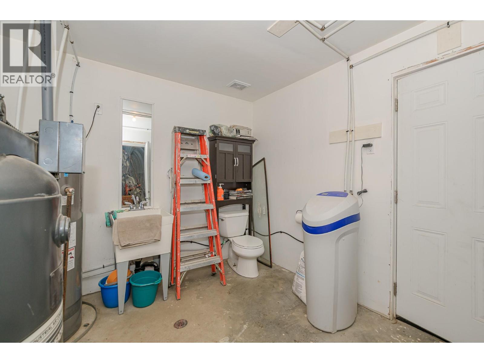  645 Capri Road, Enderby