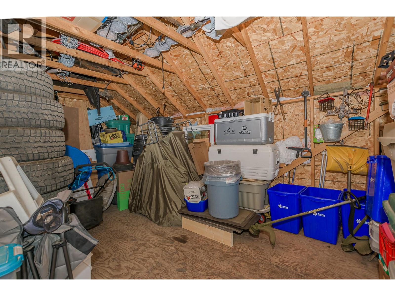  645 Capri Road, Enderby