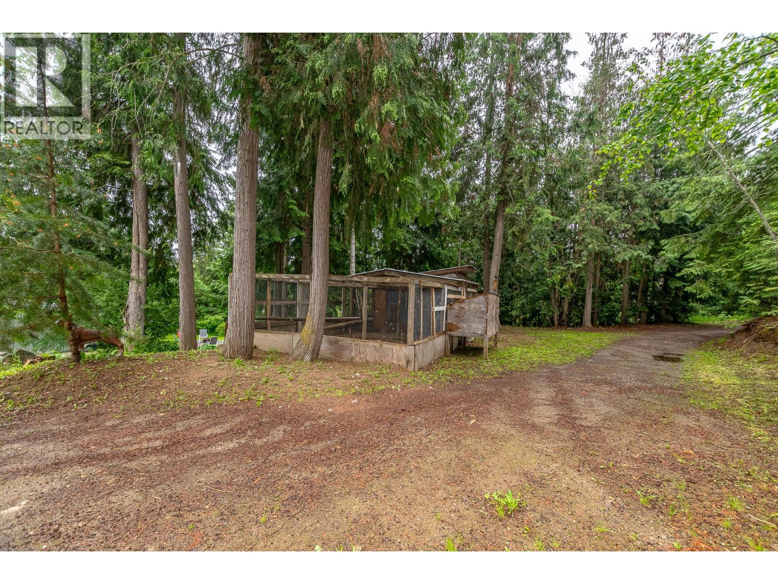  645 Capri Road, Enderby