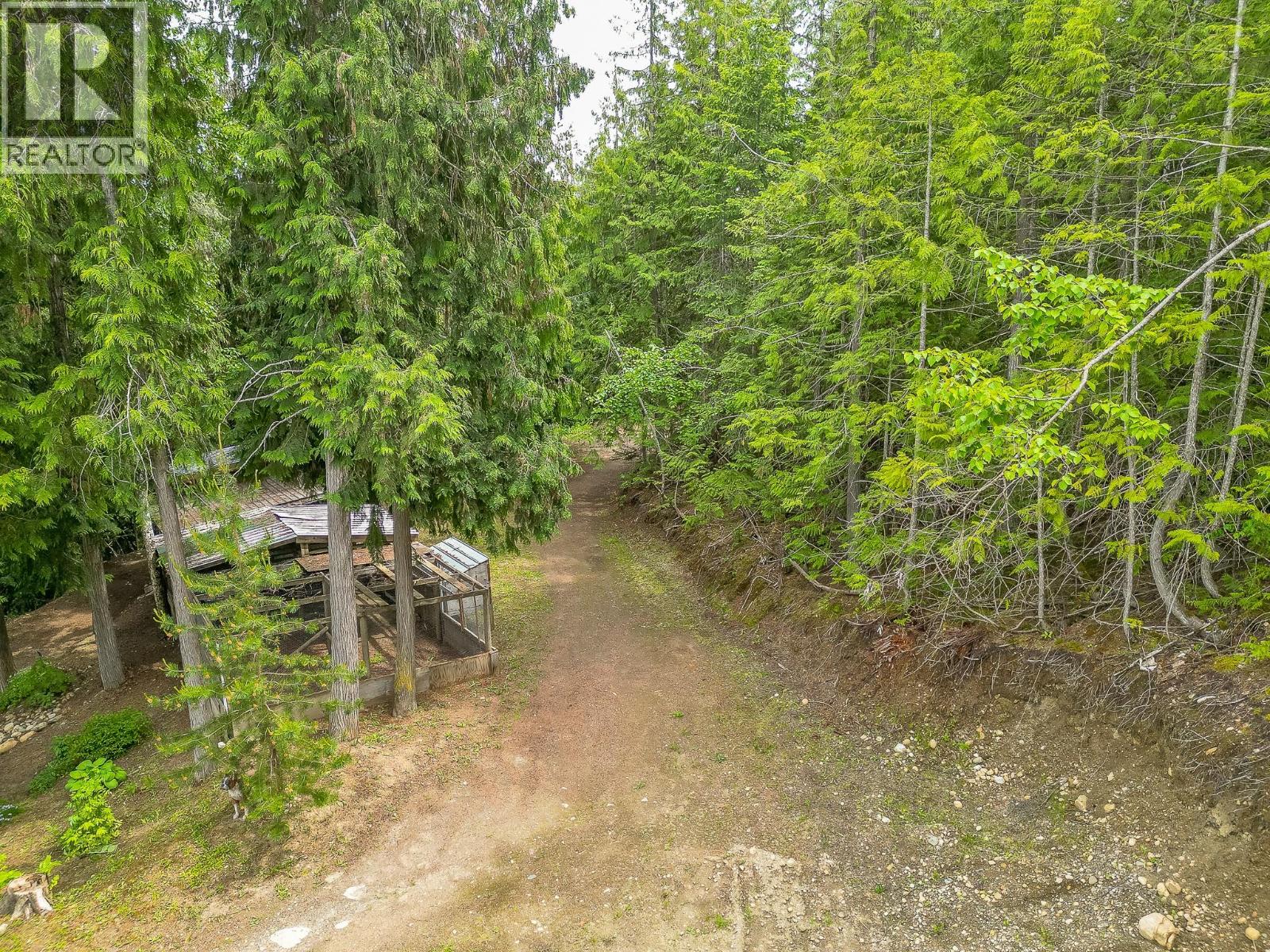  645 Capri Road, Enderby