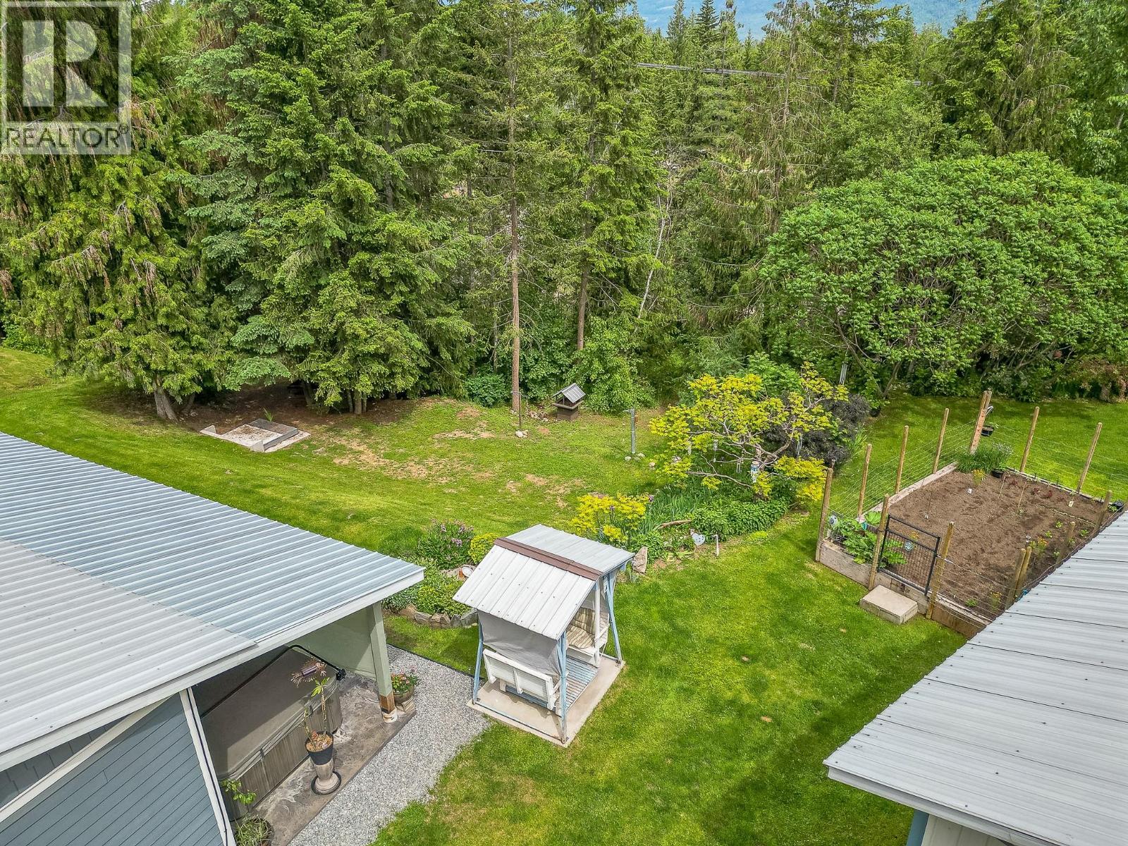  645 Capri Road, Enderby