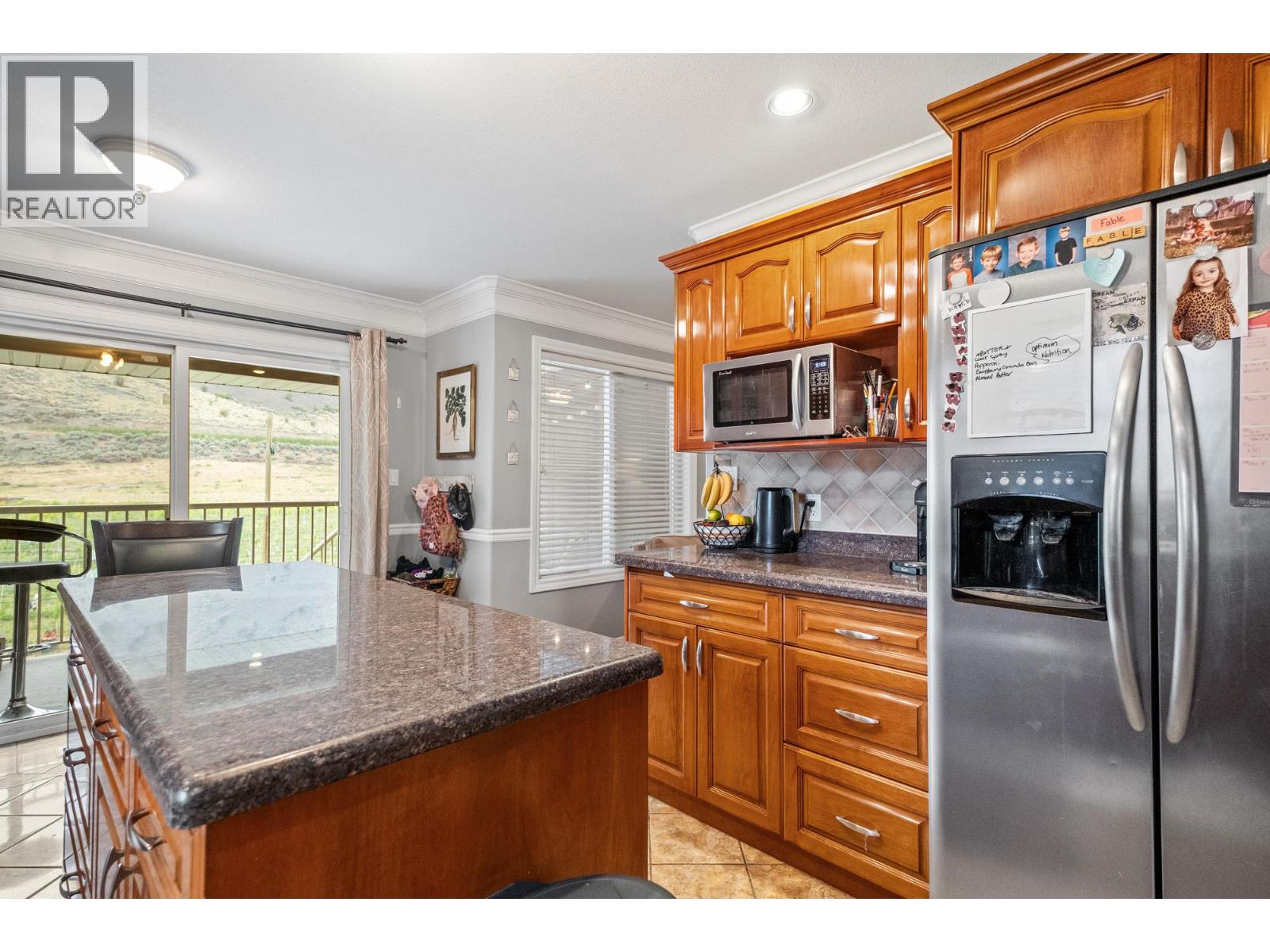 2300 Upper Bench Road, Cawston