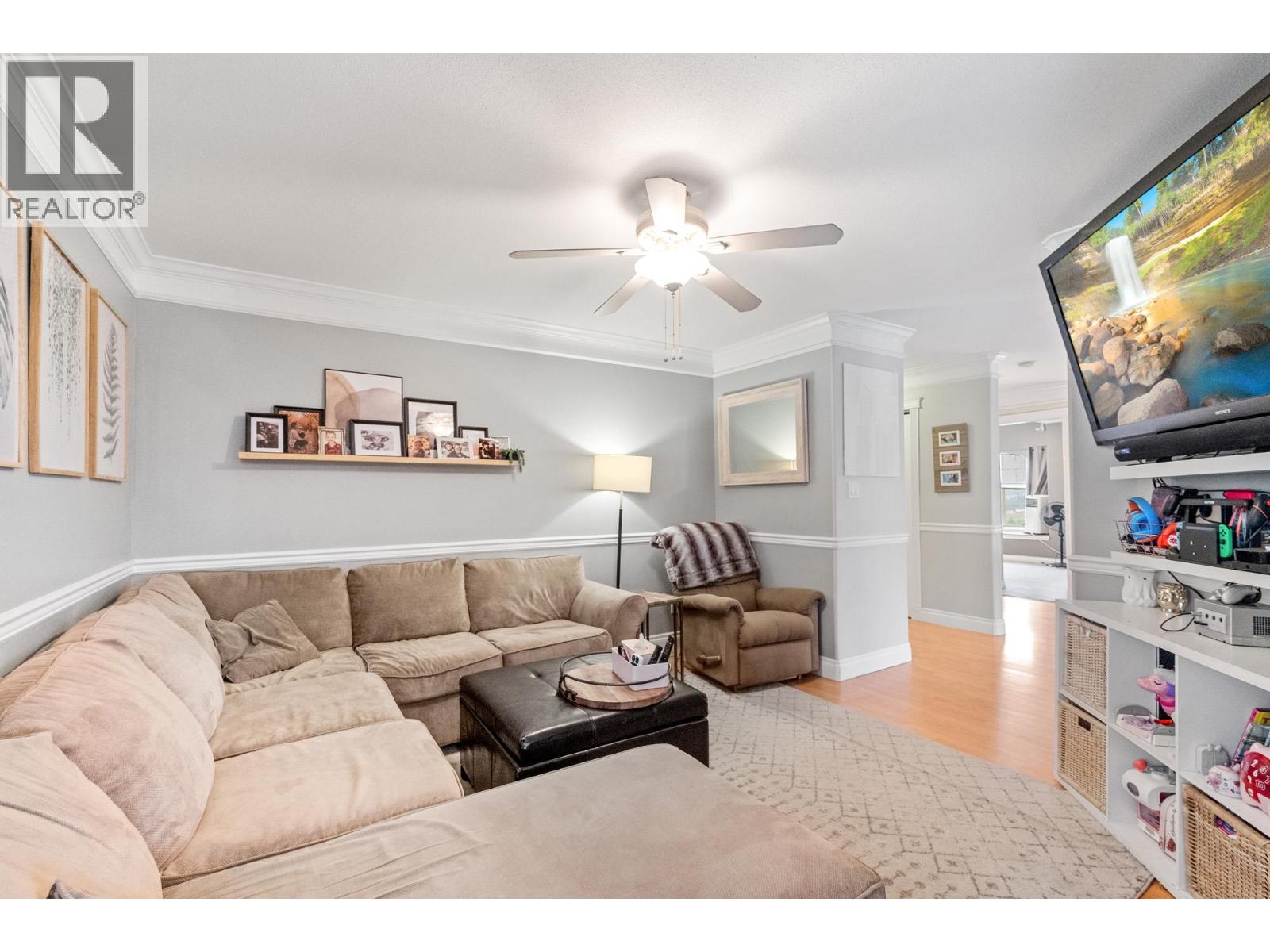 2300 Upper Bench Road, Cawston