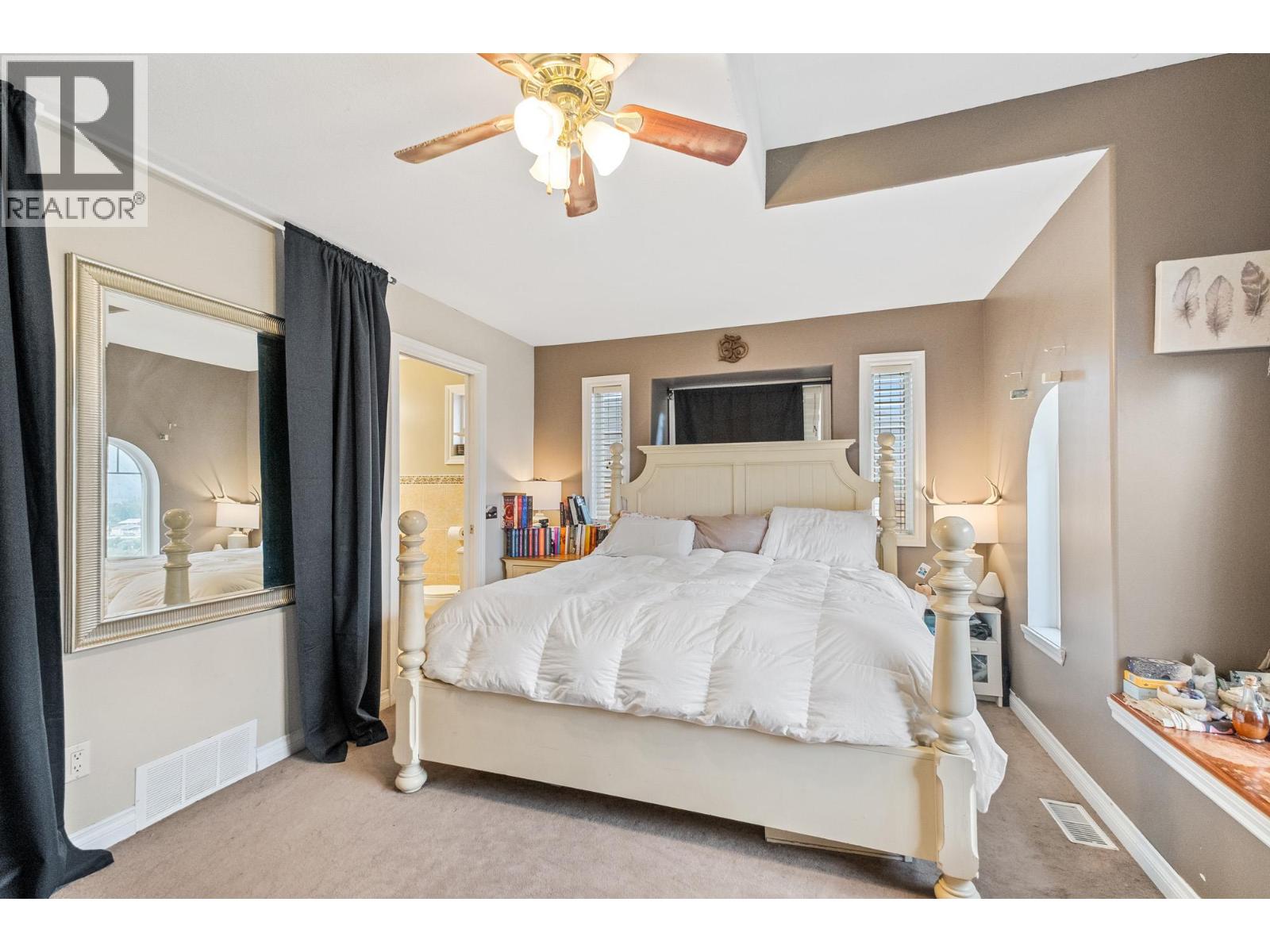 2300 Upper Bench Road, Cawston