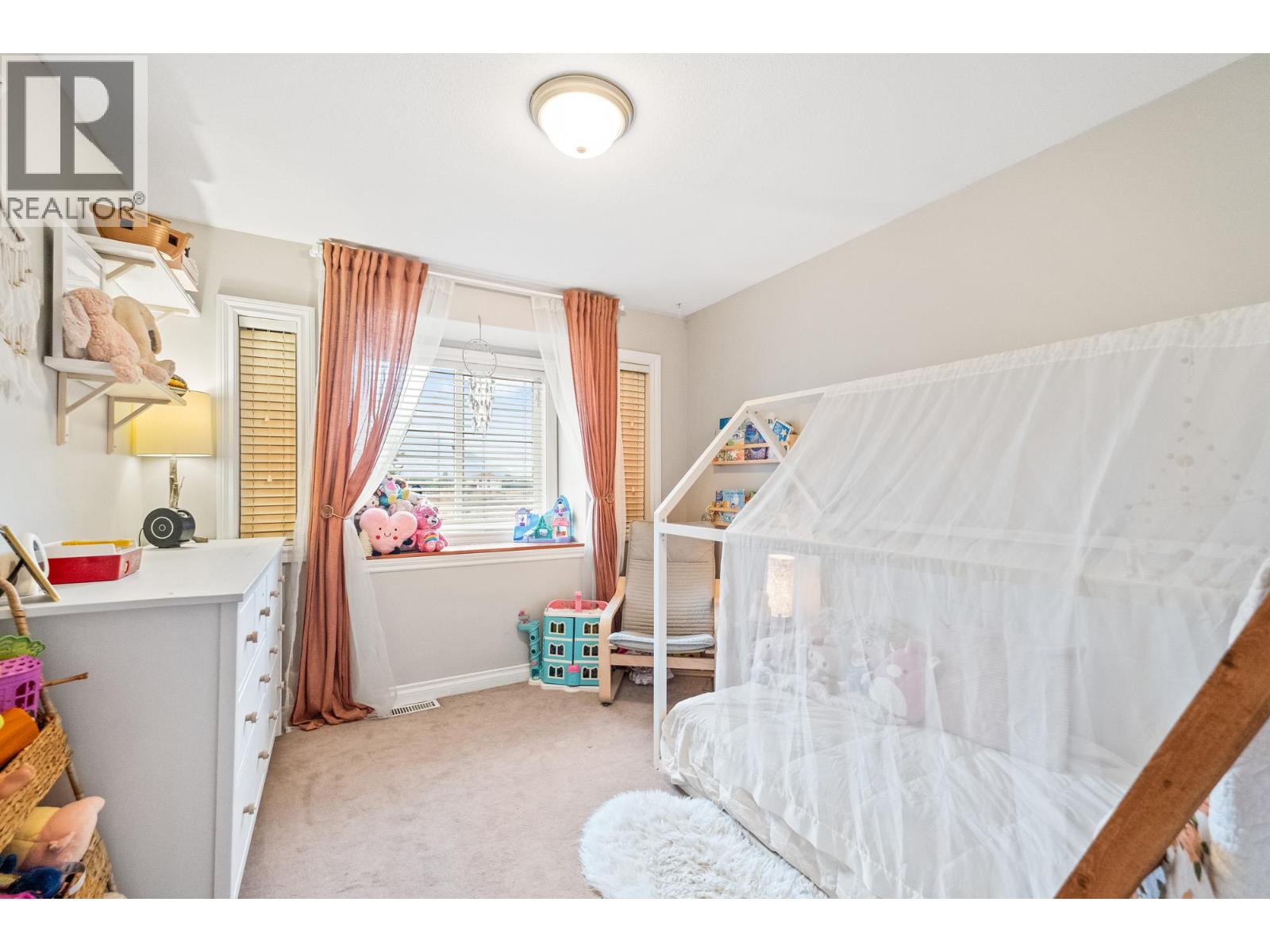 2300 Upper Bench Road, Cawston