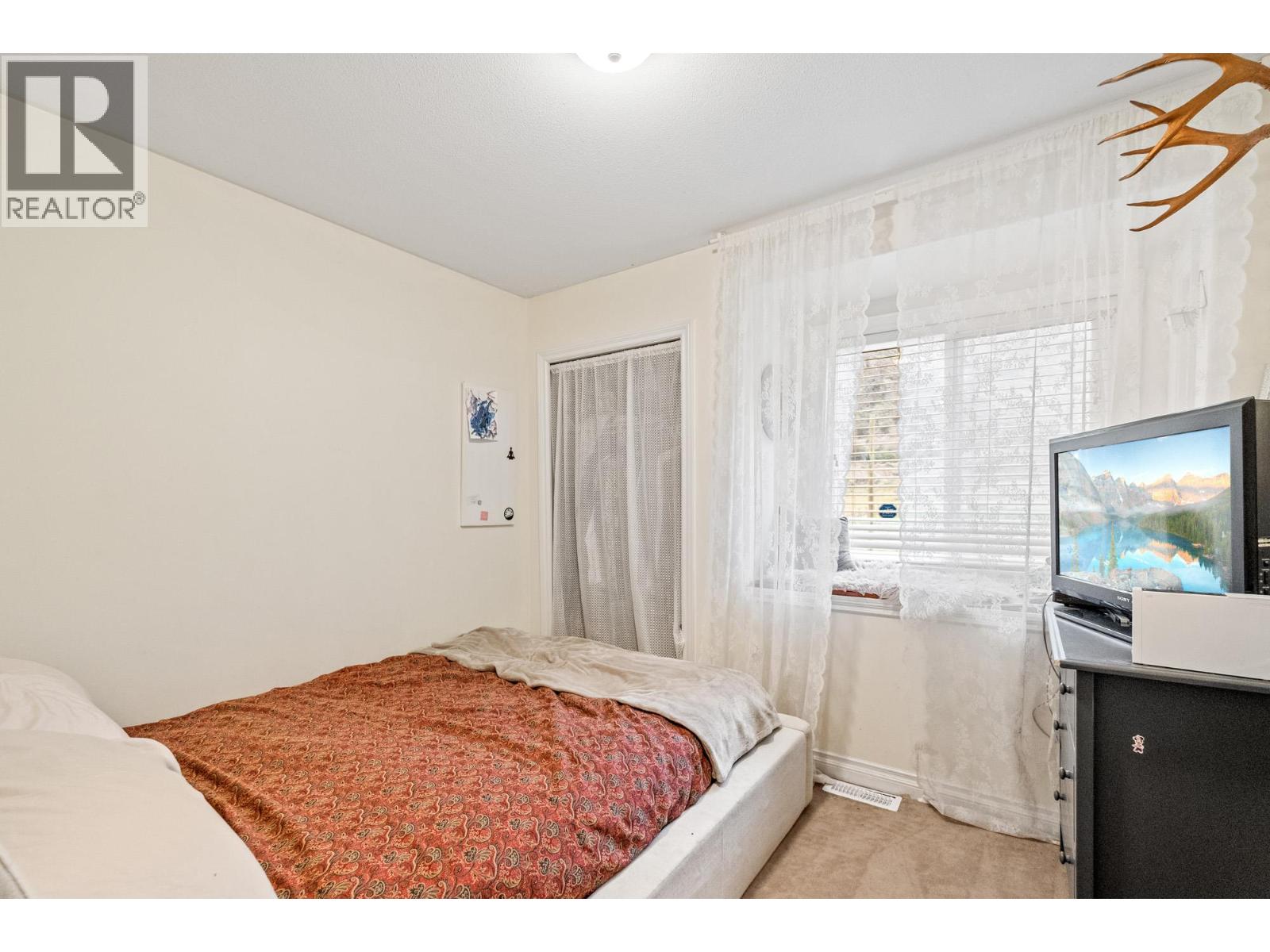 2300 Upper Bench Road, Cawston