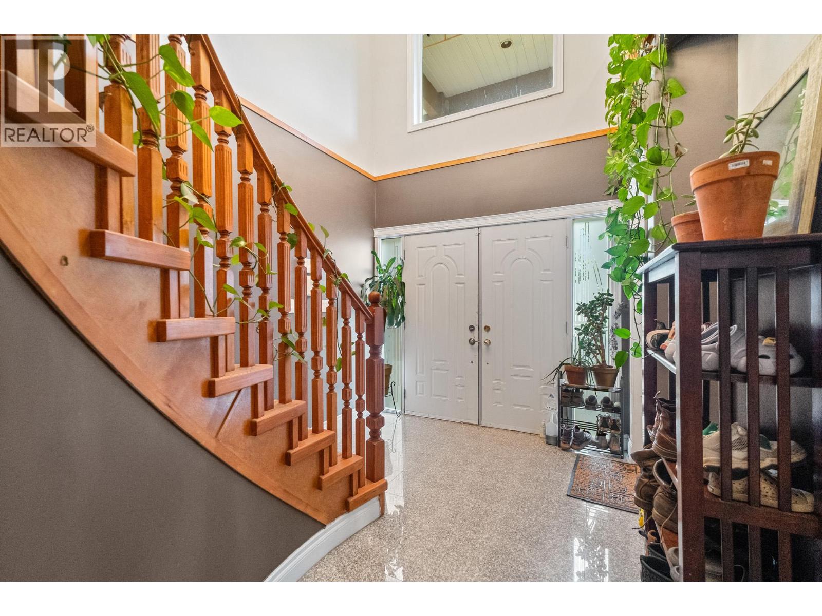 2300 Upper Bench Road, Cawston