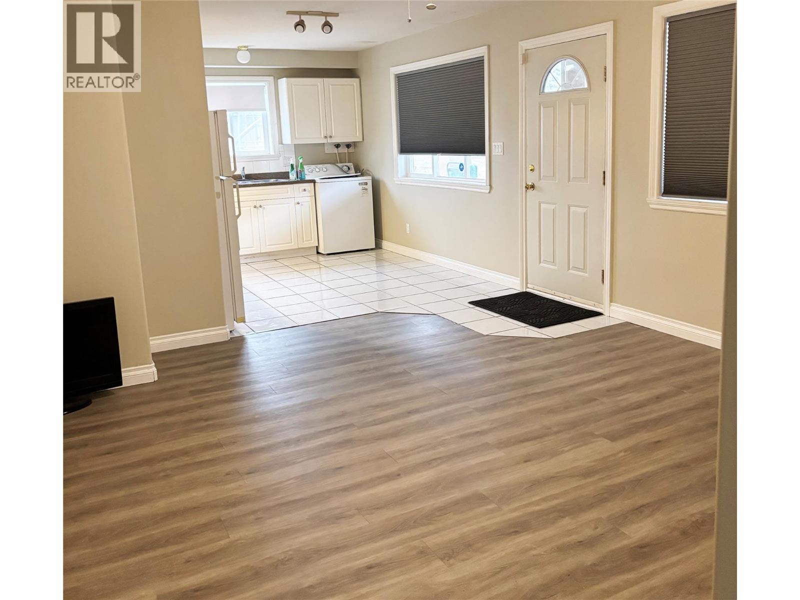 2300 Upper Bench Road, Cawston