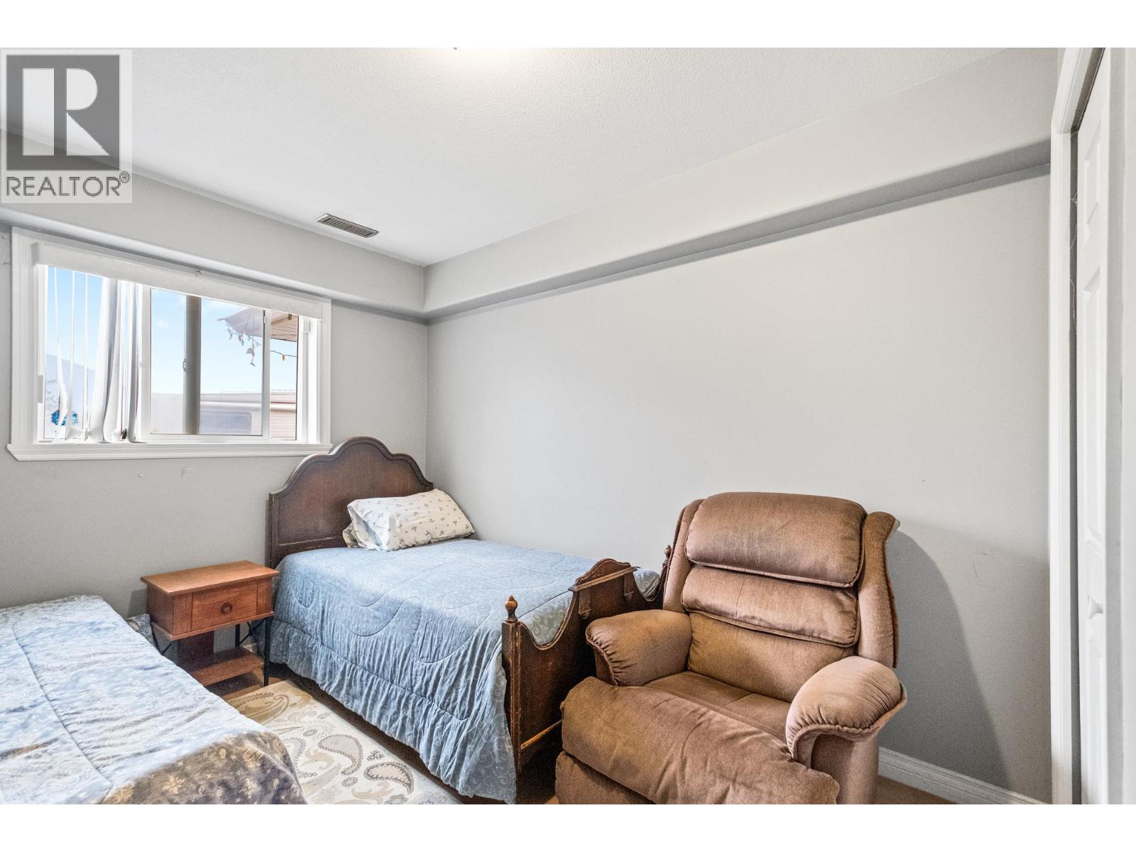 2300 Upper Bench Road, Cawston